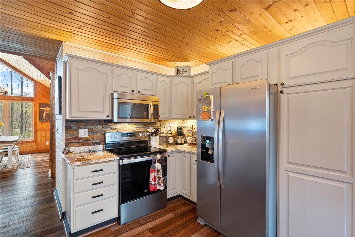 206698 ANCESTOR LANE, Mosinee, Wisconsin 54455, 4 Bedrooms Bedrooms, ,3 BathroomsBathrooms,Residential,For Sale,206698 ANCESTOR LANE,22501830
