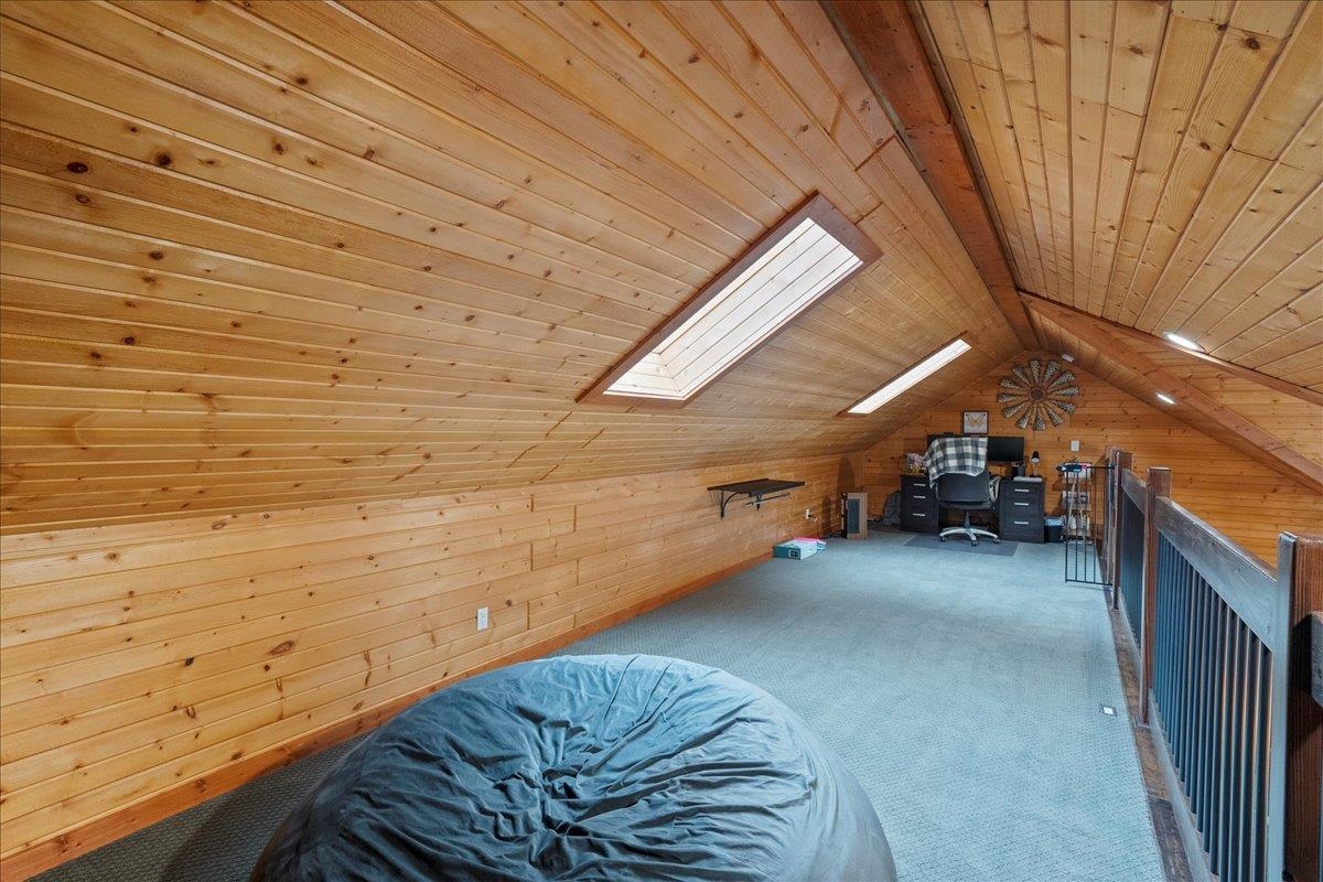 206698 ANCESTOR LANE, Mosinee, Wisconsin 54455, 4 Bedrooms Bedrooms, ,3 BathroomsBathrooms,Residential,For Sale,206698 ANCESTOR LANE,22501830