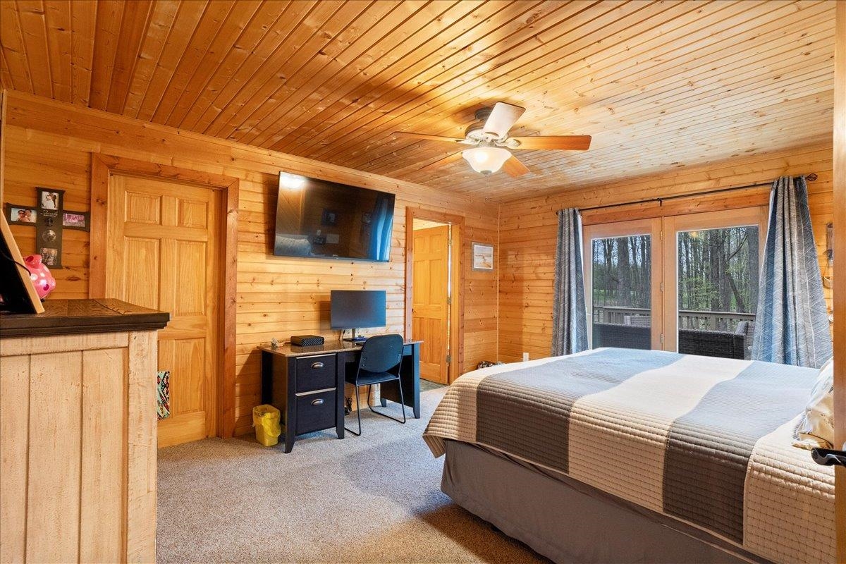 206698 ANCESTOR LANE, Mosinee, Wisconsin 54455, 4 Bedrooms Bedrooms, ,3 BathroomsBathrooms,Residential,For Sale,206698 ANCESTOR LANE,22501830