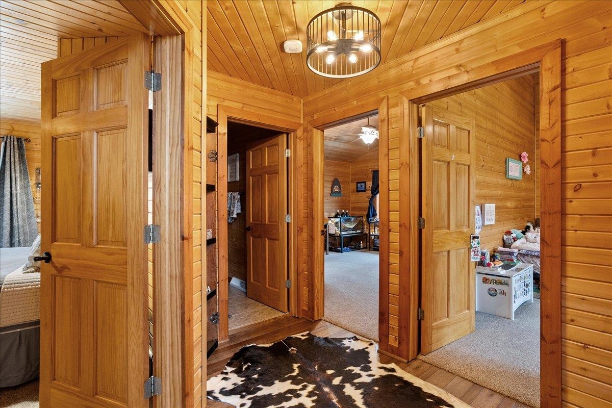 206698 ANCESTOR LANE, Mosinee, Wisconsin 54455, 4 Bedrooms Bedrooms, ,3 BathroomsBathrooms,Residential,For Sale,206698 ANCESTOR LANE,22501830