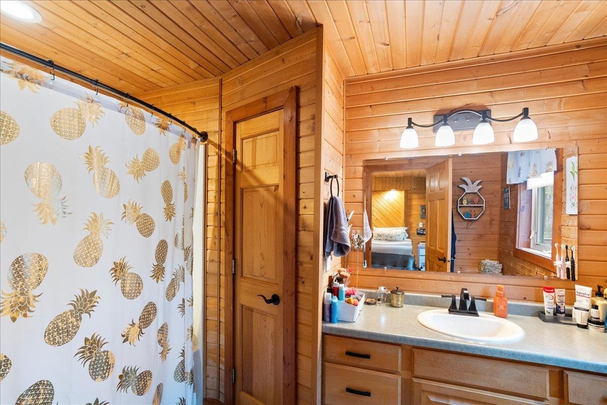 206698 ANCESTOR LANE, Mosinee, Wisconsin 54455, 4 Bedrooms Bedrooms, ,3 BathroomsBathrooms,Residential,For Sale,206698 ANCESTOR LANE,22501830