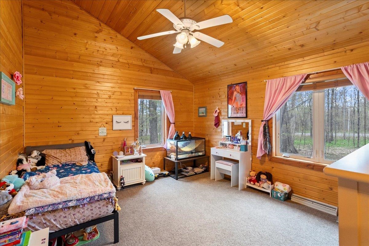206698 ANCESTOR LANE, Mosinee, Wisconsin 54455, 4 Bedrooms Bedrooms, ,3 BathroomsBathrooms,Residential,For Sale,206698 ANCESTOR LANE,22501830