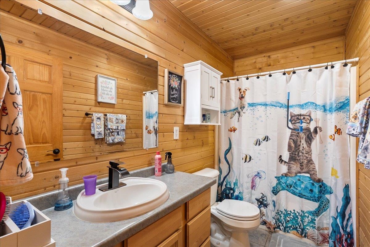 206698 ANCESTOR LANE, Mosinee, Wisconsin 54455, 4 Bedrooms Bedrooms, ,3 BathroomsBathrooms,Residential,For Sale,206698 ANCESTOR LANE,22501830