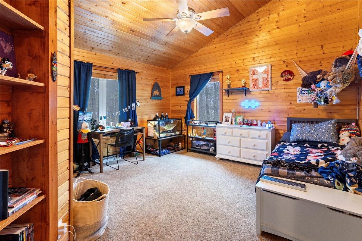 206698 ANCESTOR LANE, Mosinee, Wisconsin 54455, 4 Bedrooms Bedrooms, ,3 BathroomsBathrooms,Residential,For Sale,206698 ANCESTOR LANE,22501830