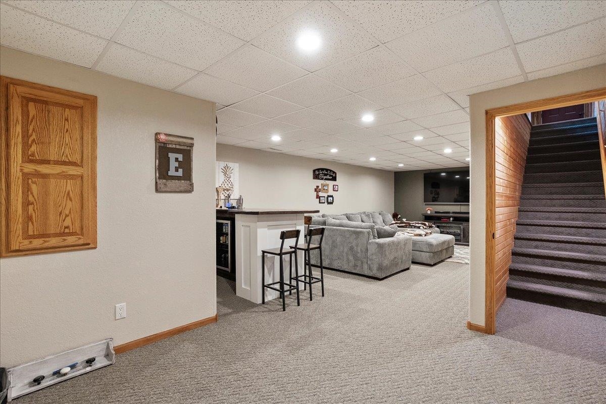 206698 ANCESTOR LANE, Mosinee, Wisconsin 54455, 4 Bedrooms Bedrooms, ,3 BathroomsBathrooms,Residential,For Sale,206698 ANCESTOR LANE,22501830