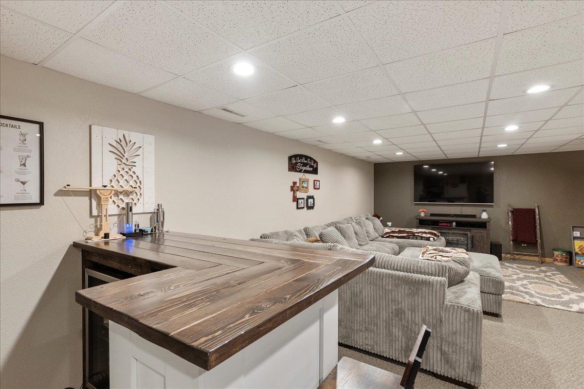 206698 ANCESTOR LANE, Mosinee, Wisconsin 54455, 4 Bedrooms Bedrooms, ,3 BathroomsBathrooms,Residential,For Sale,206698 ANCESTOR LANE,22501830