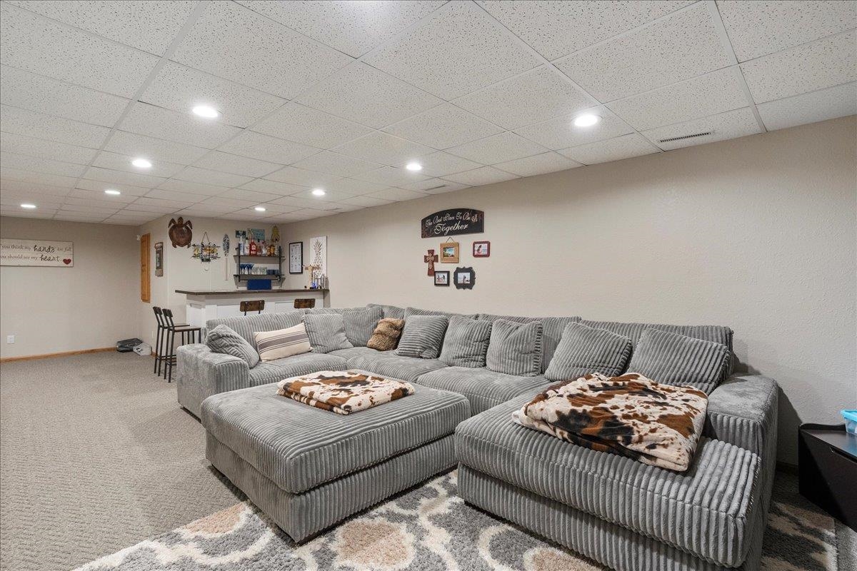 206698 ANCESTOR LANE, Mosinee, Wisconsin 54455, 4 Bedrooms Bedrooms, ,3 BathroomsBathrooms,Residential,For Sale,206698 ANCESTOR LANE,22501830