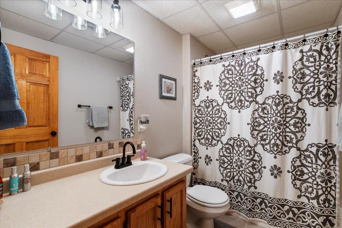206698 ANCESTOR LANE, Mosinee, Wisconsin 54455, 4 Bedrooms Bedrooms, ,3 BathroomsBathrooms,Residential,For Sale,206698 ANCESTOR LANE,22501830