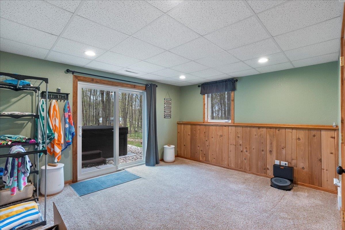 206698 ANCESTOR LANE, Mosinee, Wisconsin 54455, 4 Bedrooms Bedrooms, ,3 BathroomsBathrooms,Residential,For Sale,206698 ANCESTOR LANE,22501830