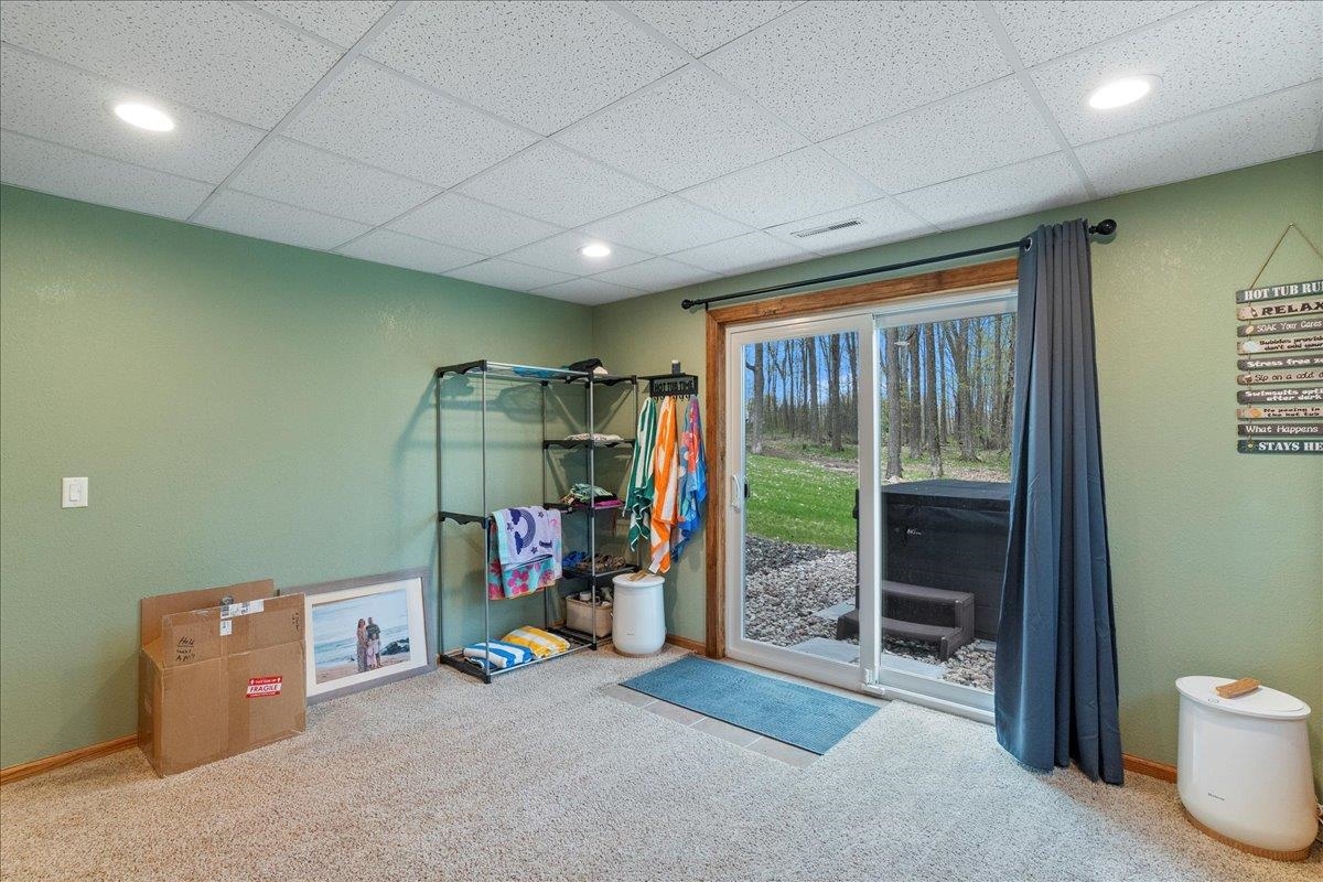 206698 ANCESTOR LANE, Mosinee, Wisconsin 54455, 4 Bedrooms Bedrooms, ,3 BathroomsBathrooms,Residential,For Sale,206698 ANCESTOR LANE,22501830