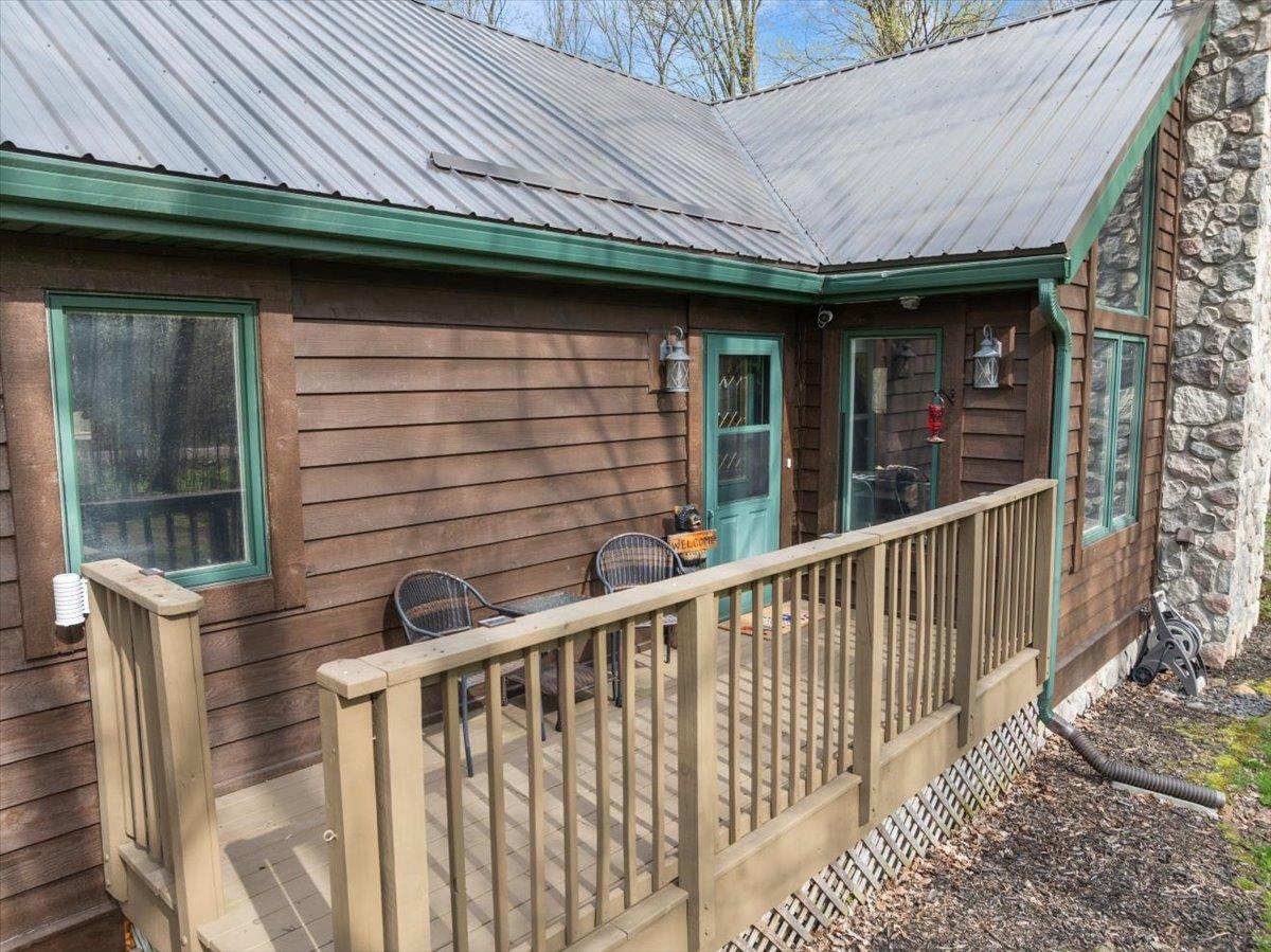 206698 ANCESTOR LANE, Mosinee, Wisconsin 54455, 4 Bedrooms Bedrooms, ,3 BathroomsBathrooms,Residential,For Sale,206698 ANCESTOR LANE,22501830