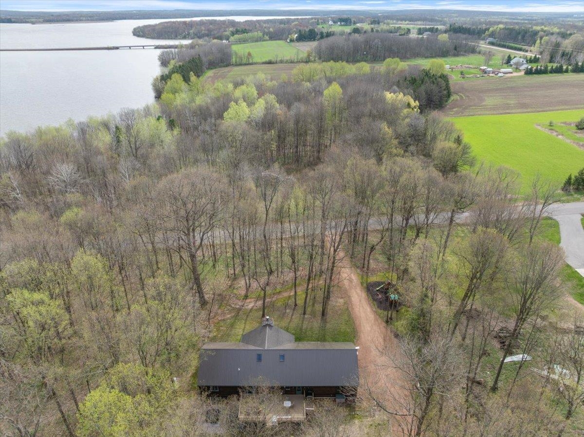 206698 ANCESTOR LANE, Mosinee, Wisconsin 54455, 4 Bedrooms Bedrooms, ,3 BathroomsBathrooms,Residential,For Sale,206698 ANCESTOR LANE,22501830