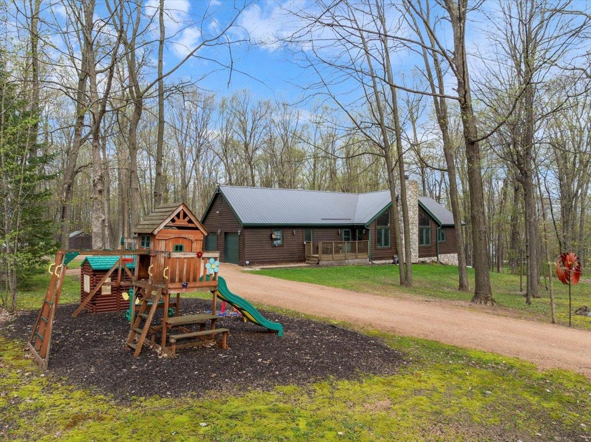 206698 ANCESTOR LANE, Mosinee, Wisconsin 54455, 4 Bedrooms Bedrooms, ,3 BathroomsBathrooms,Residential,For Sale,206698 ANCESTOR LANE,22501830
