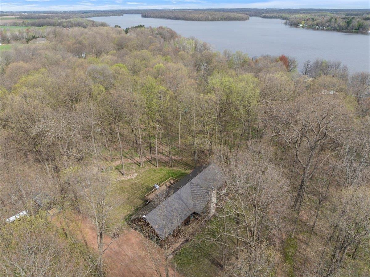 206698 ANCESTOR LANE, Mosinee, Wisconsin 54455, 4 Bedrooms Bedrooms, ,3 BathroomsBathrooms,Residential,For Sale,206698 ANCESTOR LANE,22501830