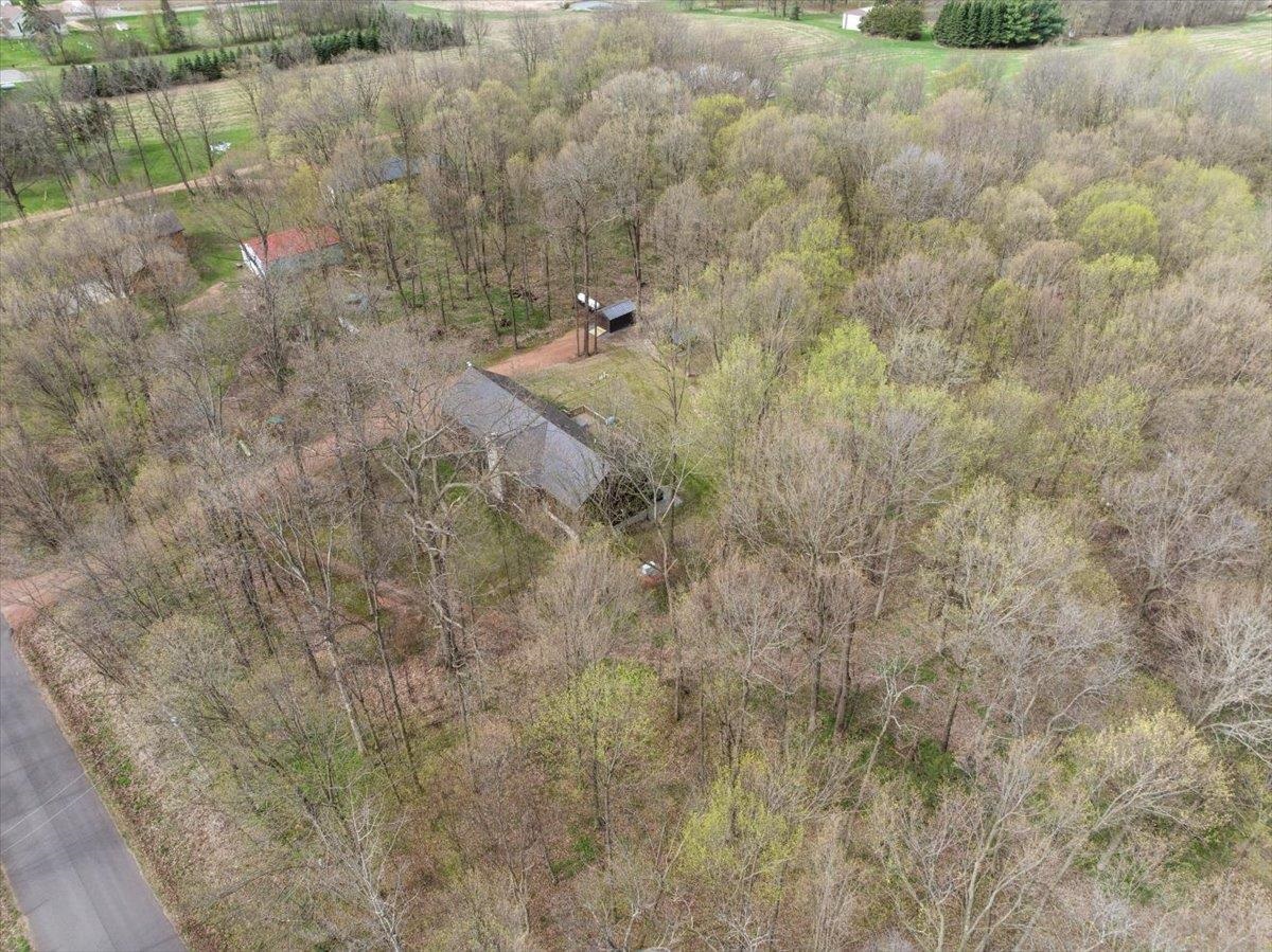 206698 ANCESTOR LANE, Mosinee, Wisconsin 54455, 4 Bedrooms Bedrooms, ,3 BathroomsBathrooms,Residential,For Sale,206698 ANCESTOR LANE,22501830