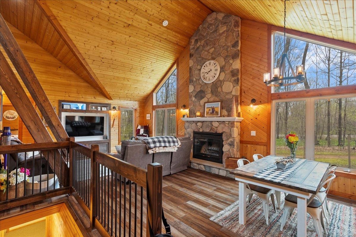 206698 ANCESTOR LANE, Mosinee, Wisconsin 54455, 4 Bedrooms Bedrooms, ,3 BathroomsBathrooms,Residential,For Sale,206698 ANCESTOR LANE,22501830