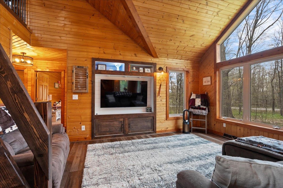 206698 ANCESTOR LANE, Mosinee, Wisconsin 54455, 4 Bedrooms Bedrooms, ,3 BathroomsBathrooms,Residential,For Sale,206698 ANCESTOR LANE,22501830