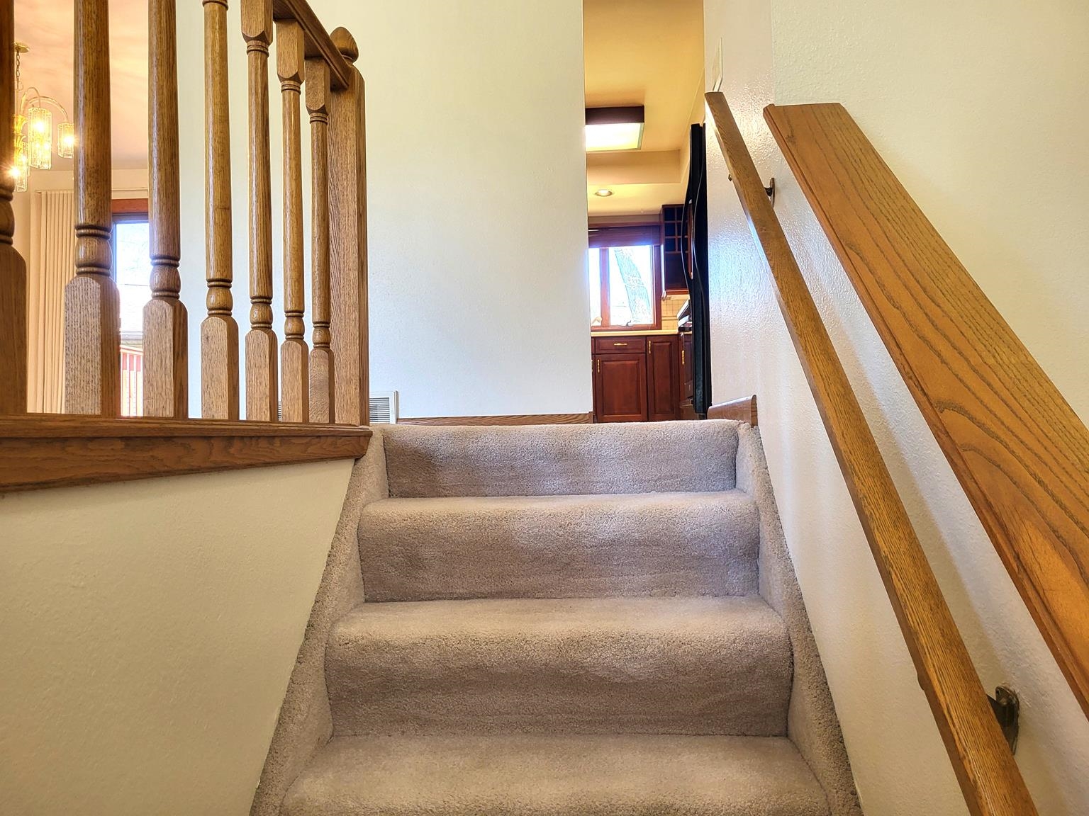 411 N ADAMS AVENUE, Marshfield, Wisconsin 54449, 3 Bedrooms Bedrooms, ,2 BathroomsBathrooms,Residential,For Sale,411 N ADAMS AVENUE,22501832