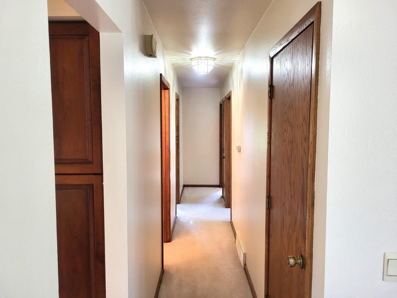 411 N ADAMS AVENUE, Marshfield, Wisconsin 54449, 3 Bedrooms Bedrooms, ,2 BathroomsBathrooms,Residential,For Sale,411 N ADAMS AVENUE,22501832