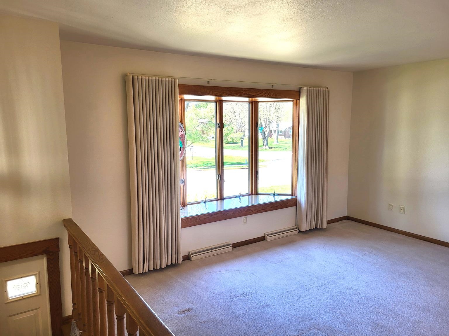 411 N ADAMS AVENUE, Marshfield, Wisconsin 54449, 3 Bedrooms Bedrooms, ,2 BathroomsBathrooms,Residential,For Sale,411 N ADAMS AVENUE,22501832