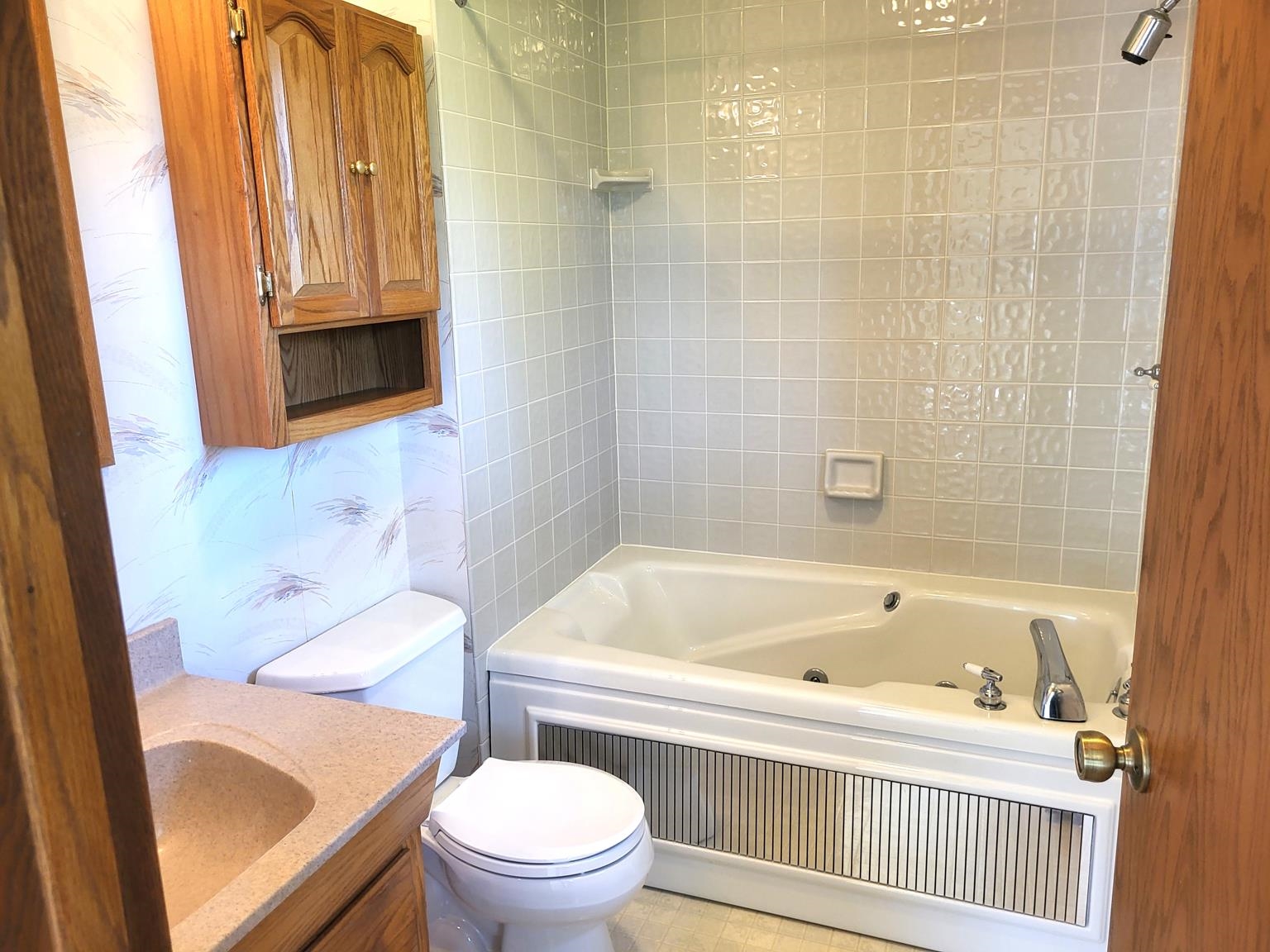 411 N ADAMS AVENUE, Marshfield, Wisconsin 54449, 3 Bedrooms Bedrooms, ,2 BathroomsBathrooms,Residential,For Sale,411 N ADAMS AVENUE,22501832