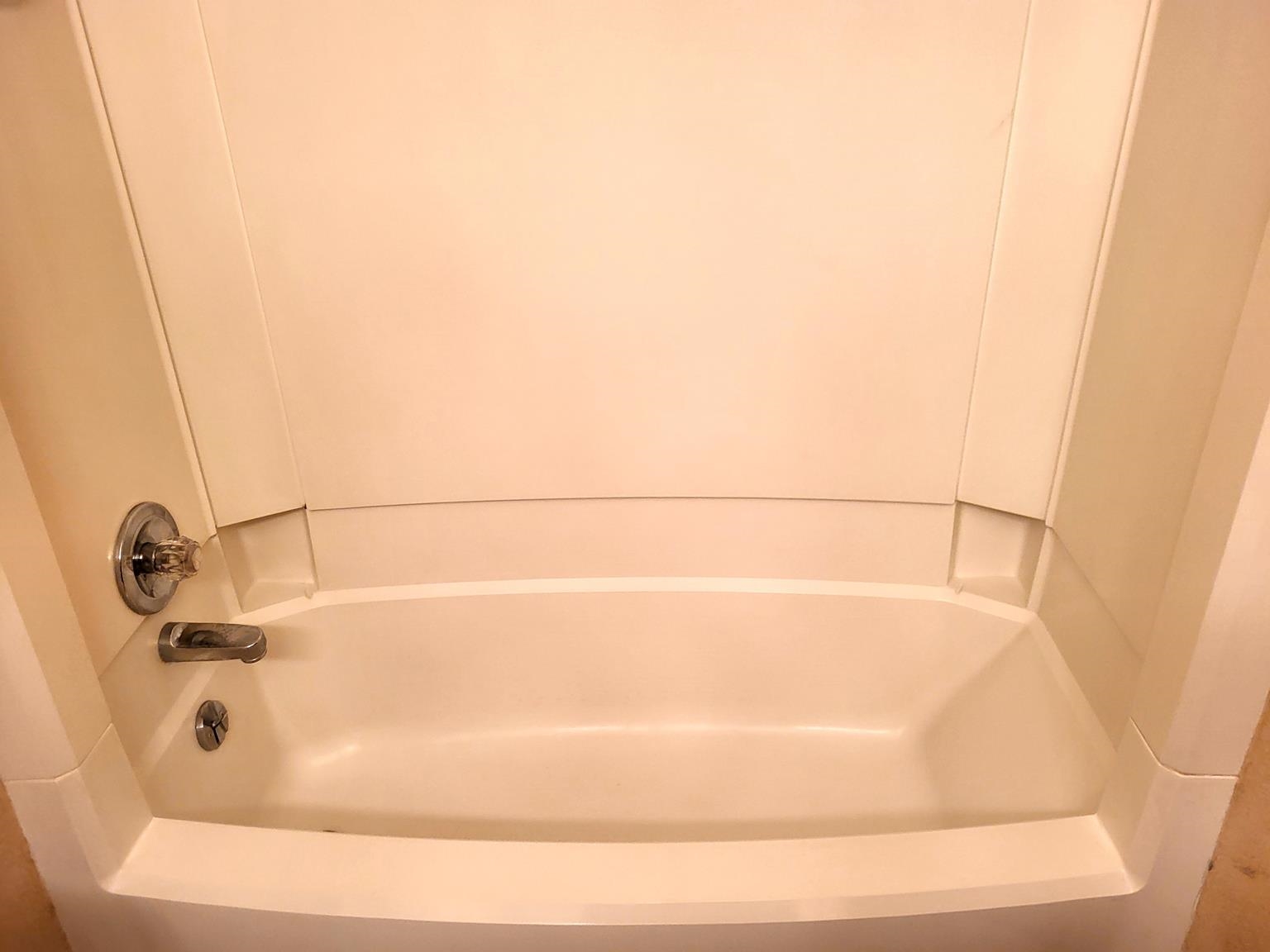 411 N ADAMS AVENUE, Marshfield, Wisconsin 54449, 3 Bedrooms Bedrooms, ,2 BathroomsBathrooms,Residential,For Sale,411 N ADAMS AVENUE,22501832