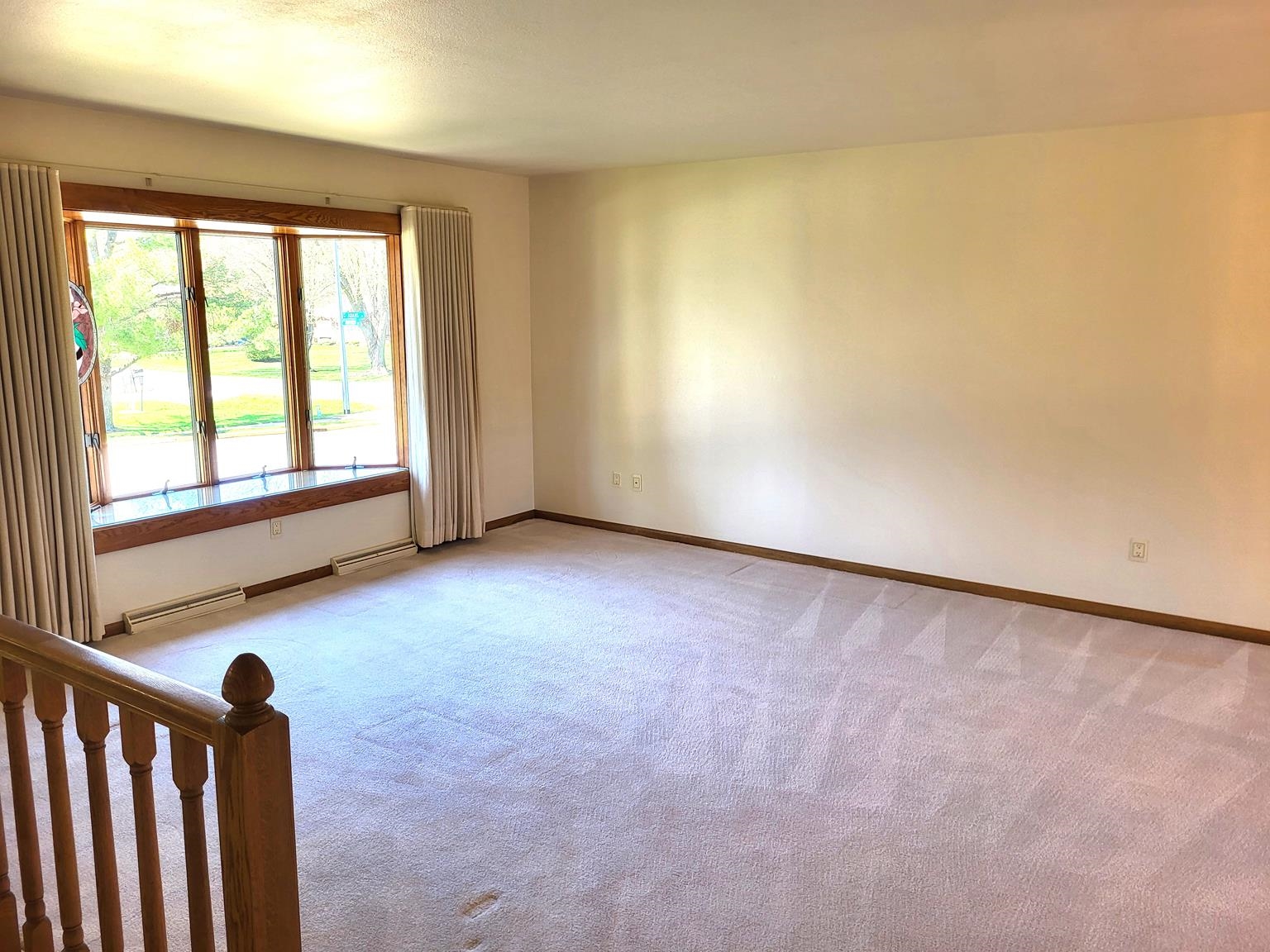 411 N ADAMS AVENUE, Marshfield, Wisconsin 54449, 3 Bedrooms Bedrooms, ,2 BathroomsBathrooms,Residential,For Sale,411 N ADAMS AVENUE,22501832