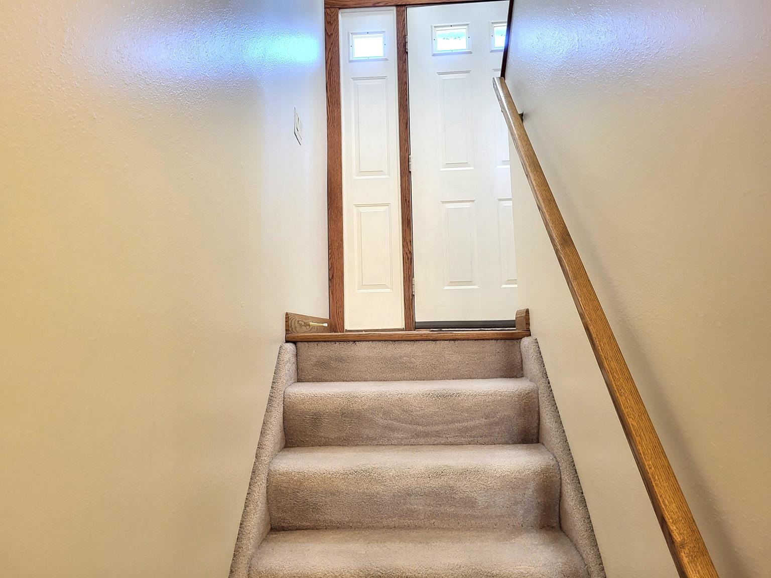 411 N ADAMS AVENUE, Marshfield, Wisconsin 54449, 3 Bedrooms Bedrooms, ,2 BathroomsBathrooms,Residential,For Sale,411 N ADAMS AVENUE,22501832