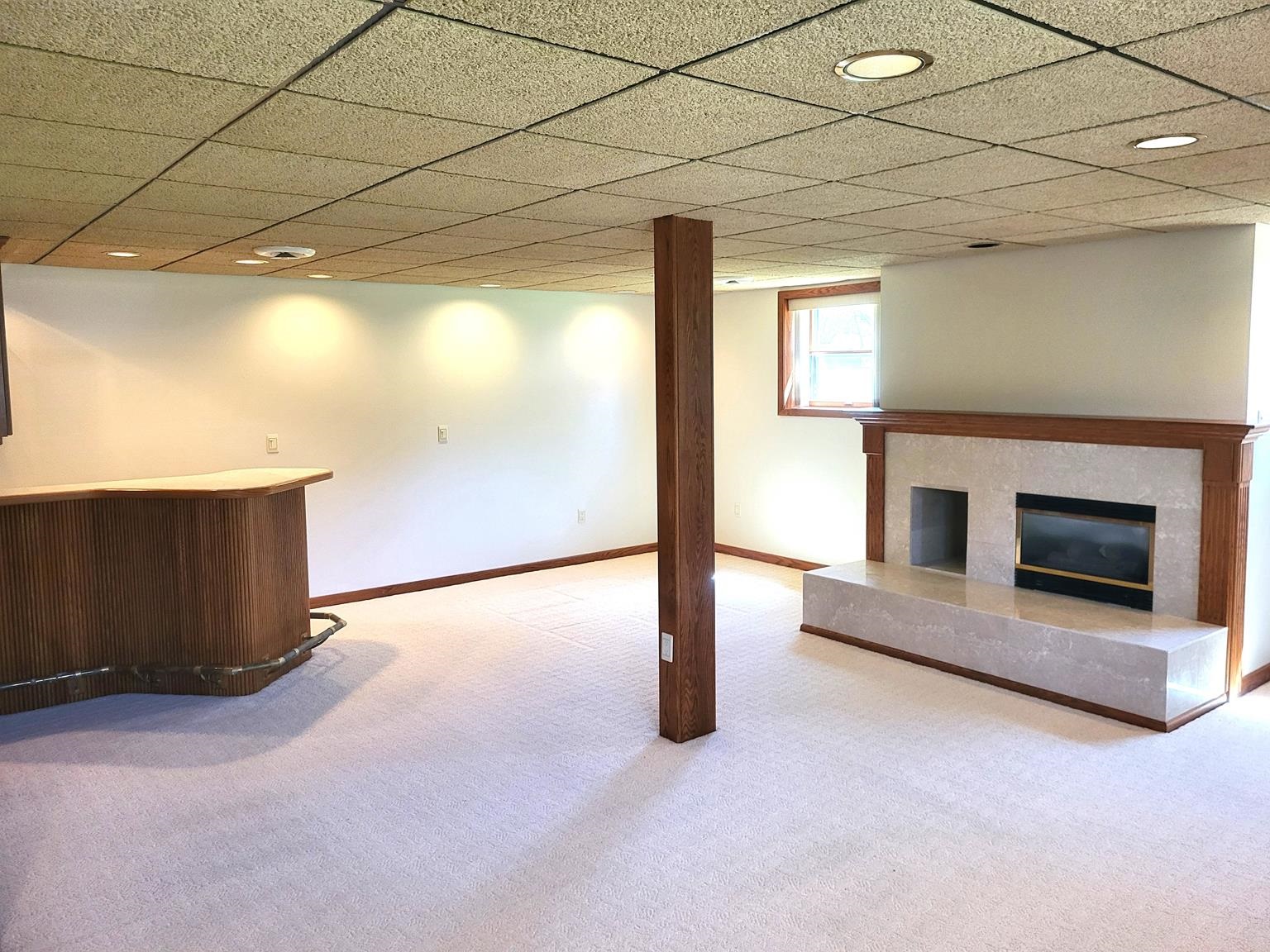 411 N ADAMS AVENUE, Marshfield, Wisconsin 54449, 3 Bedrooms Bedrooms, ,2 BathroomsBathrooms,Residential,For Sale,411 N ADAMS AVENUE,22501832