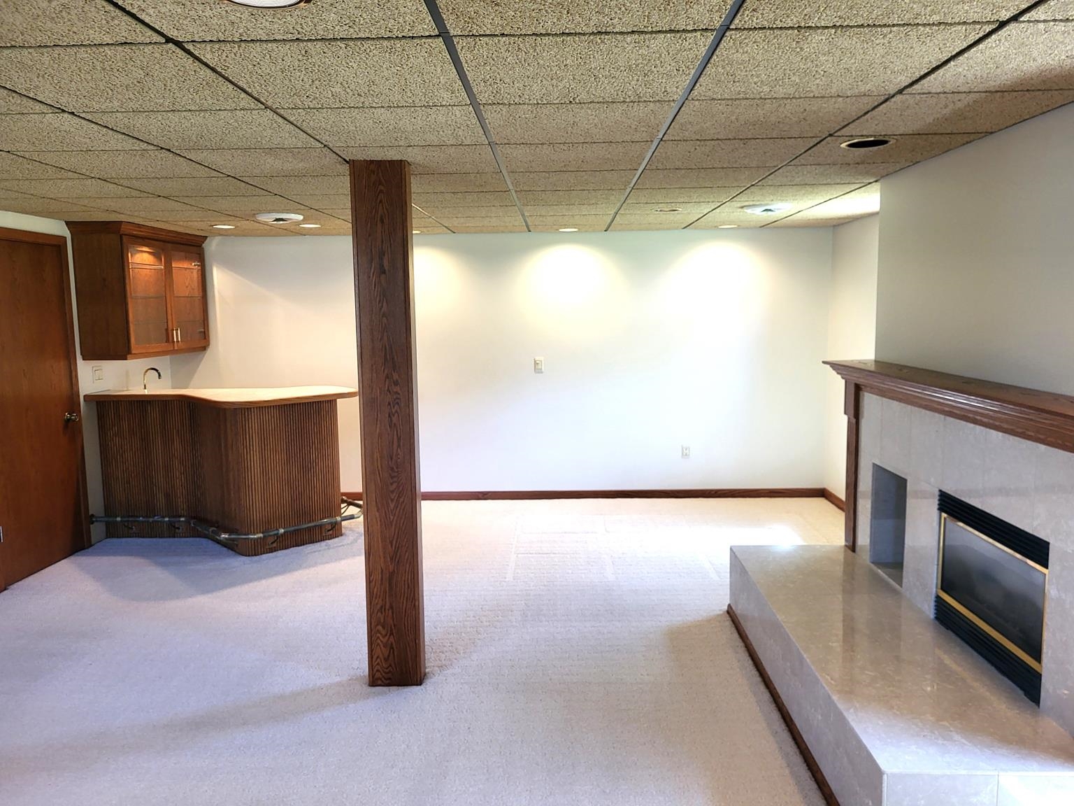 411 N ADAMS AVENUE, Marshfield, Wisconsin 54449, 3 Bedrooms Bedrooms, ,2 BathroomsBathrooms,Residential,For Sale,411 N ADAMS AVENUE,22501832