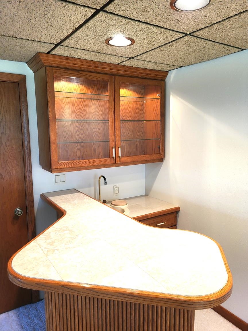 411 N ADAMS AVENUE, Marshfield, Wisconsin 54449, 3 Bedrooms Bedrooms, ,2 BathroomsBathrooms,Residential,For Sale,411 N ADAMS AVENUE,22501832