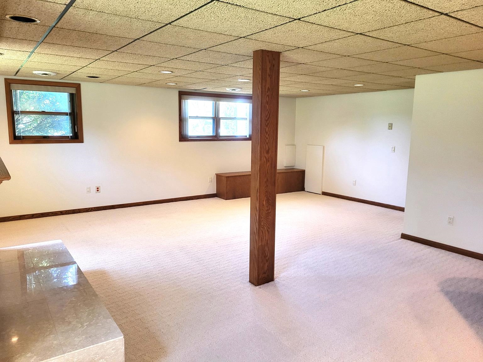 411 N ADAMS AVENUE, Marshfield, Wisconsin 54449, 3 Bedrooms Bedrooms, ,2 BathroomsBathrooms,Residential,For Sale,411 N ADAMS AVENUE,22501832