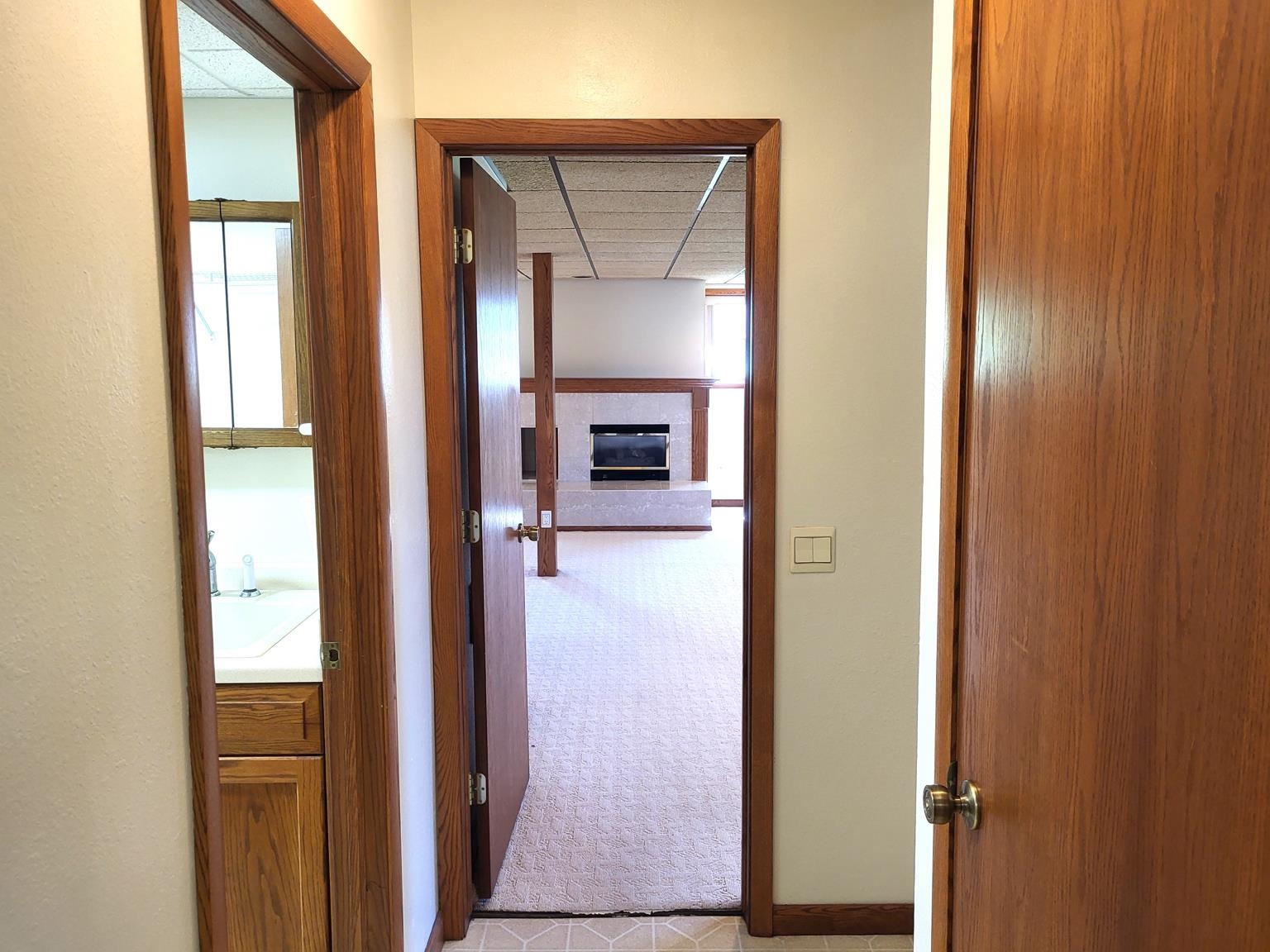 411 N ADAMS AVENUE, Marshfield, Wisconsin 54449, 3 Bedrooms Bedrooms, ,2 BathroomsBathrooms,Residential,For Sale,411 N ADAMS AVENUE,22501832
