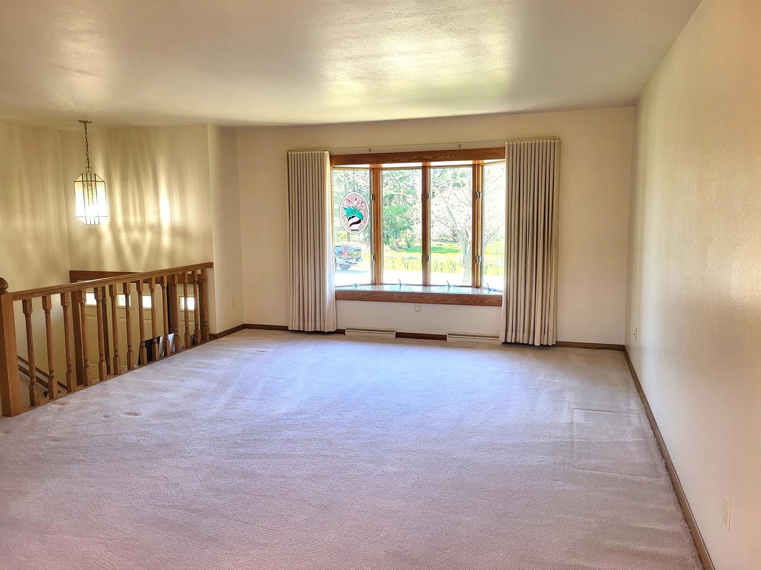 411 N ADAMS AVENUE, Marshfield, Wisconsin 54449, 3 Bedrooms Bedrooms, ,2 BathroomsBathrooms,Residential,For Sale,411 N ADAMS AVENUE,22501832