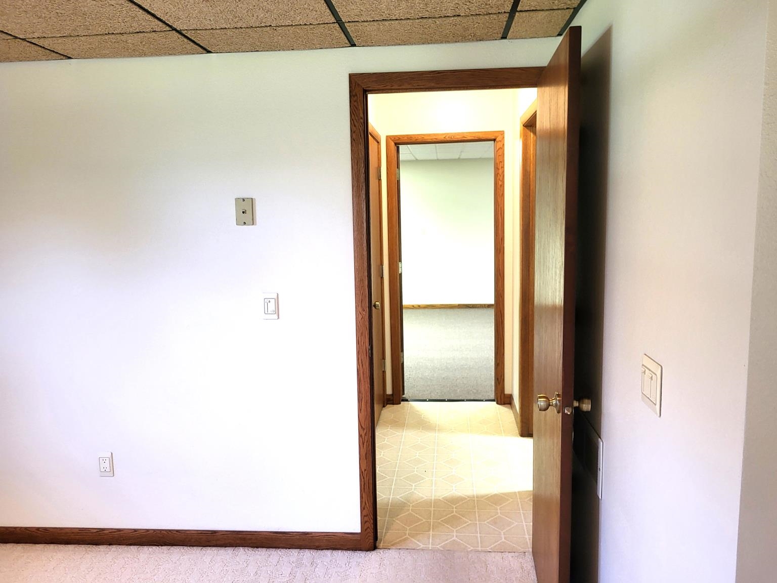 411 N ADAMS AVENUE, Marshfield, Wisconsin 54449, 3 Bedrooms Bedrooms, ,2 BathroomsBathrooms,Residential,For Sale,411 N ADAMS AVENUE,22501832