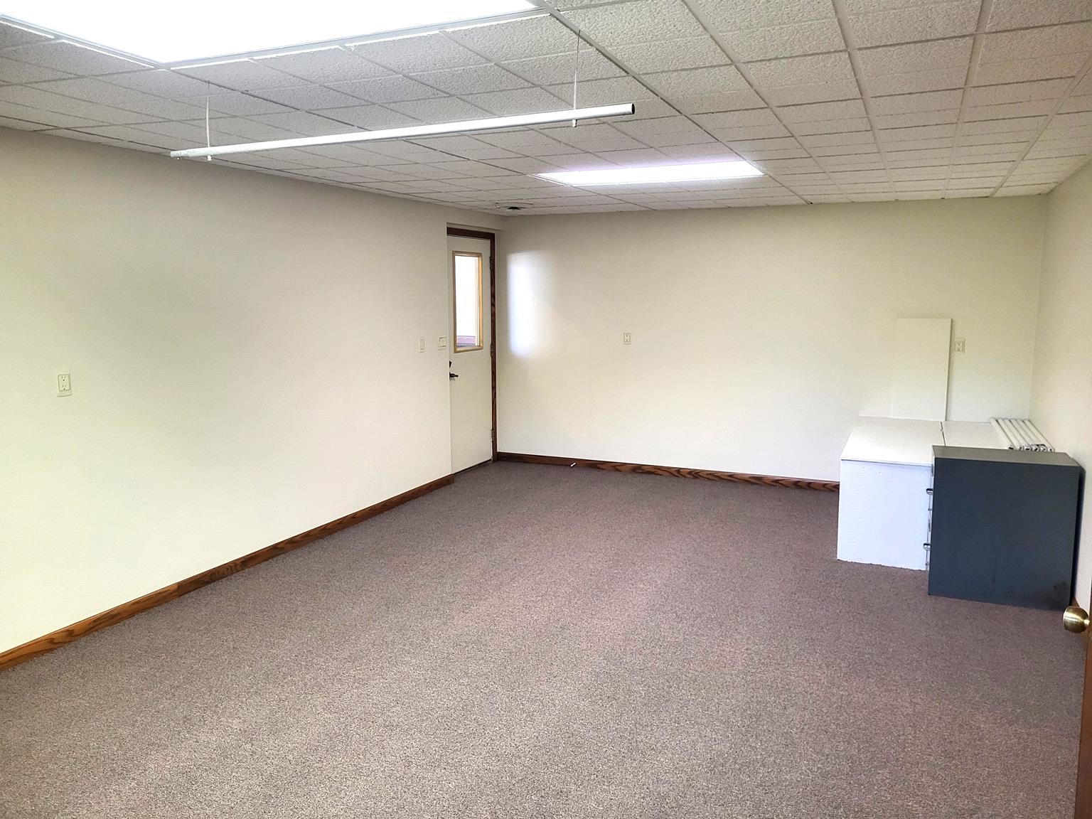 411 N ADAMS AVENUE, Marshfield, Wisconsin 54449, 3 Bedrooms Bedrooms, ,2 BathroomsBathrooms,Residential,For Sale,411 N ADAMS AVENUE,22501832