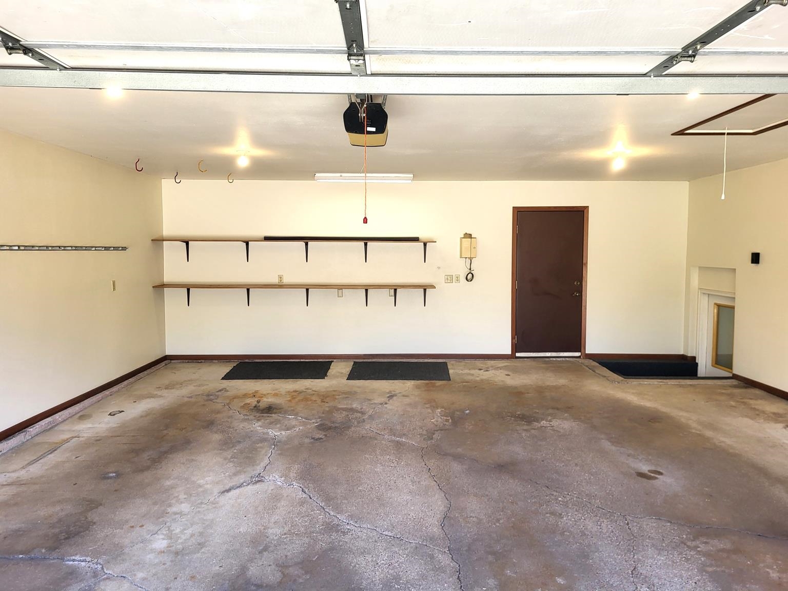 411 N ADAMS AVENUE, Marshfield, Wisconsin 54449, 3 Bedrooms Bedrooms, ,2 BathroomsBathrooms,Residential,For Sale,411 N ADAMS AVENUE,22501832