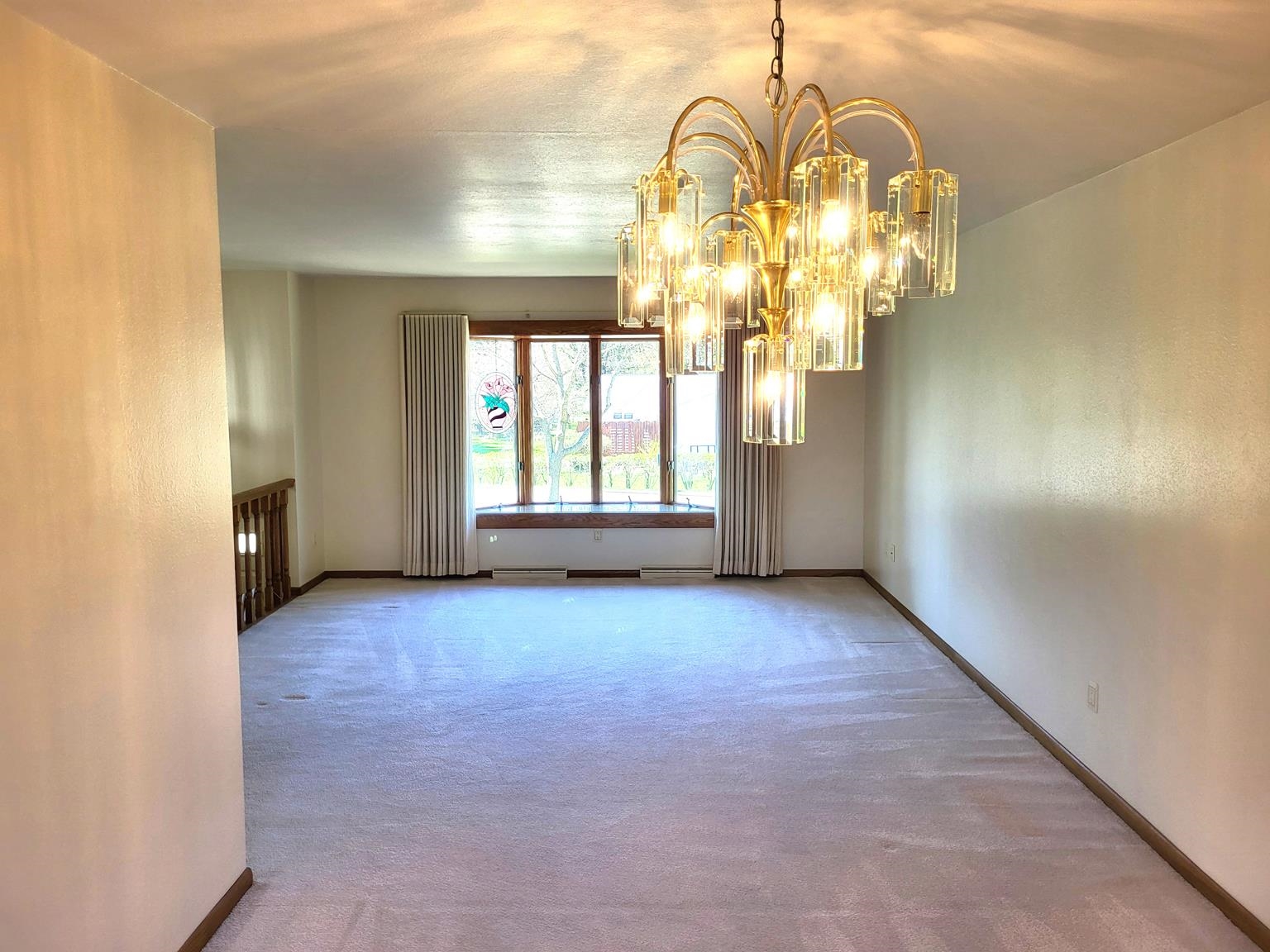 411 N ADAMS AVENUE, Marshfield, Wisconsin 54449, 3 Bedrooms Bedrooms, ,2 BathroomsBathrooms,Residential,For Sale,411 N ADAMS AVENUE,22501832