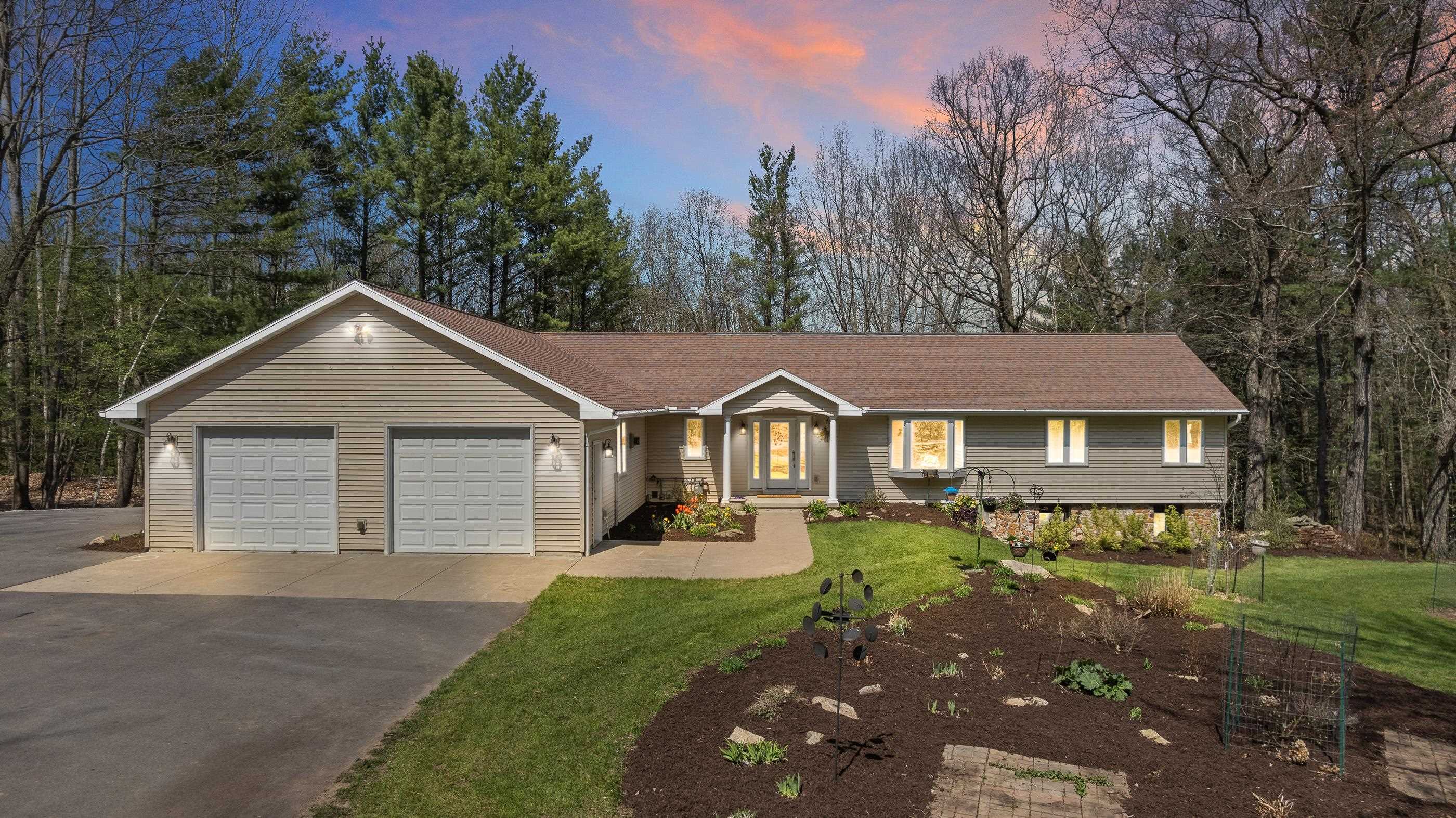 203592 SAINT JOHNS ROAD, Mosinee, Wisconsin 54455, 3 Bedrooms Bedrooms, ,3 BathroomsBathrooms,Residential,For Sale,203592 SAINT JOHNS ROAD,22501833