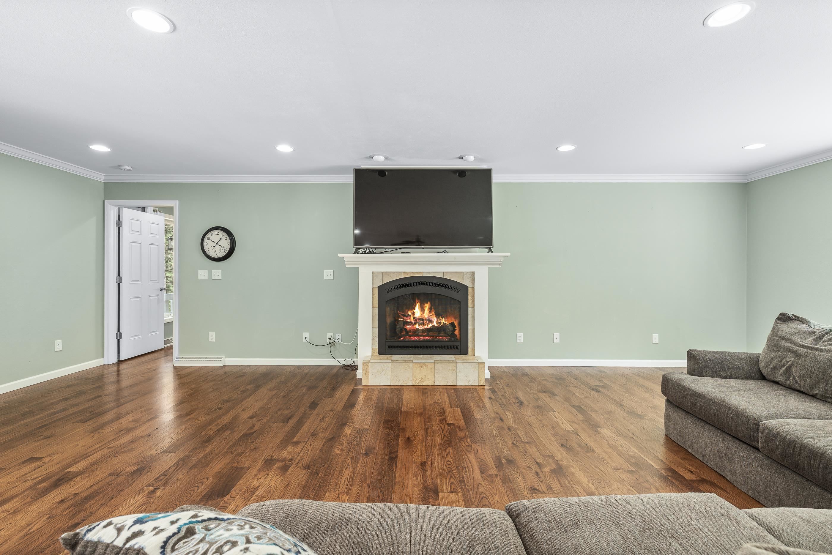 203592 SAINT JOHNS ROAD, Mosinee, Wisconsin 54455, 3 Bedrooms Bedrooms, ,3 BathroomsBathrooms,Residential,For Sale,203592 SAINT JOHNS ROAD,22501833