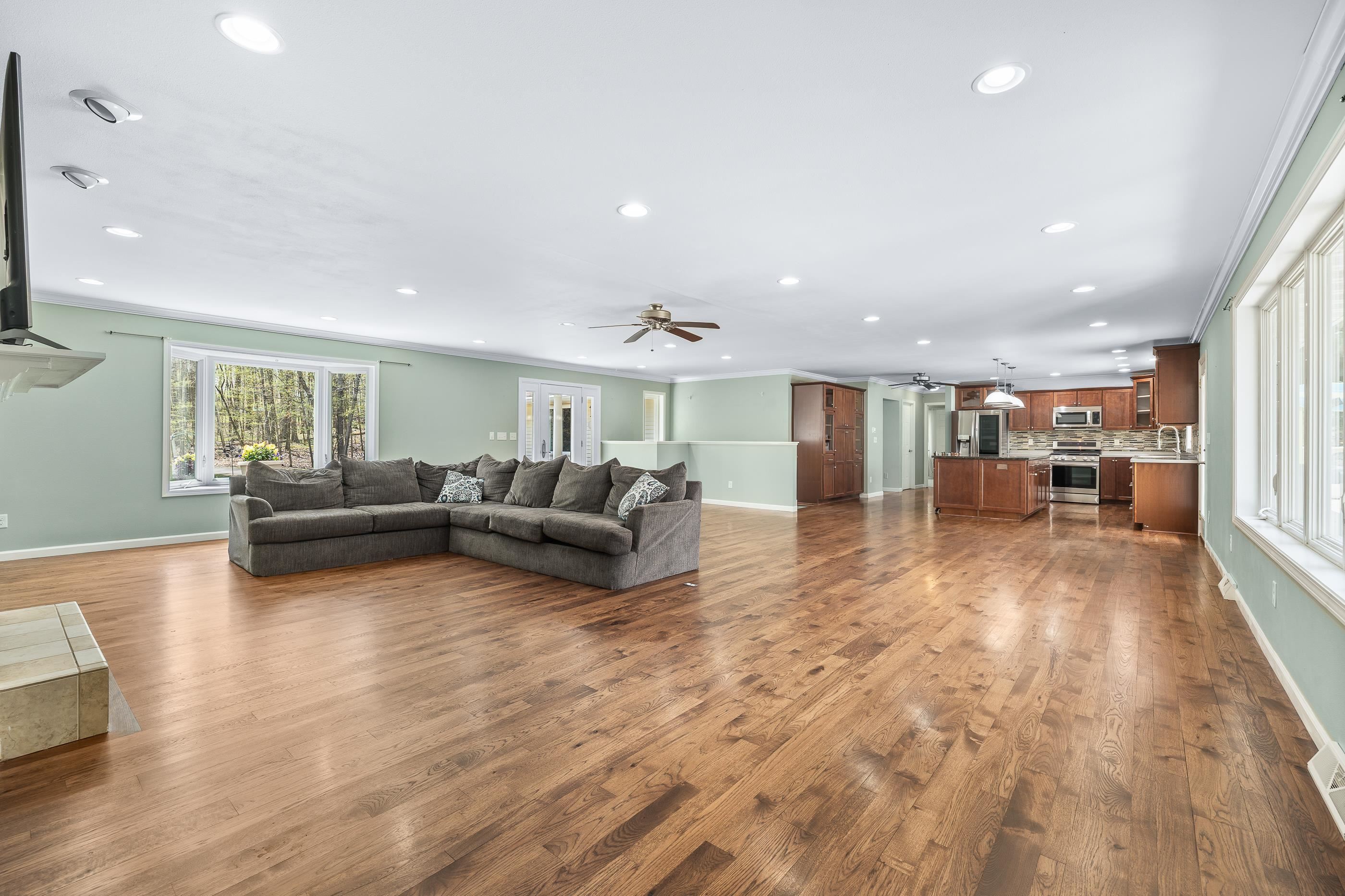 203592 SAINT JOHNS ROAD, Mosinee, Wisconsin 54455, 3 Bedrooms Bedrooms, ,3 BathroomsBathrooms,Residential,For Sale,203592 SAINT JOHNS ROAD,22501833