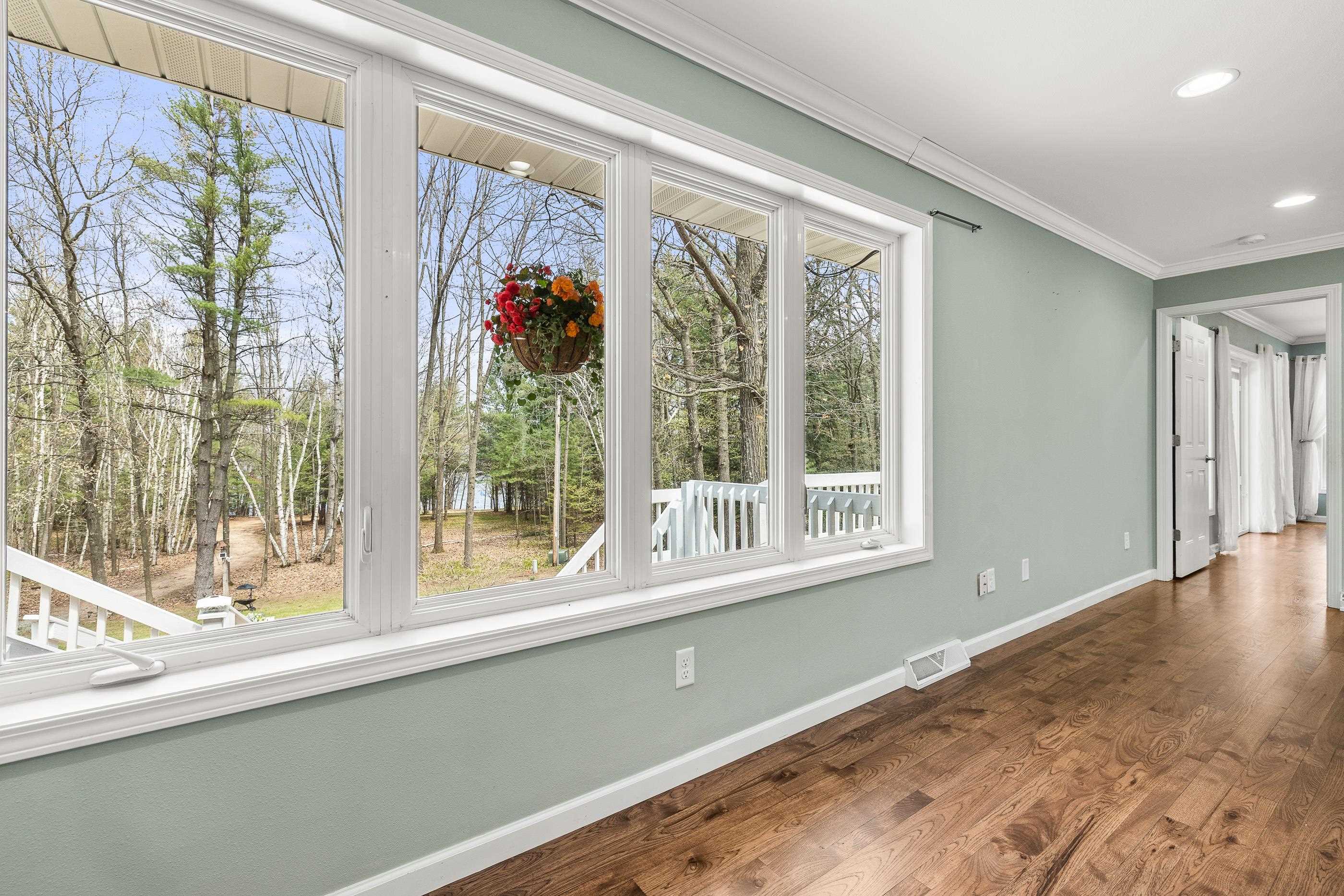 203592 SAINT JOHNS ROAD, Mosinee, Wisconsin 54455, 3 Bedrooms Bedrooms, ,3 BathroomsBathrooms,Residential,For Sale,203592 SAINT JOHNS ROAD,22501833