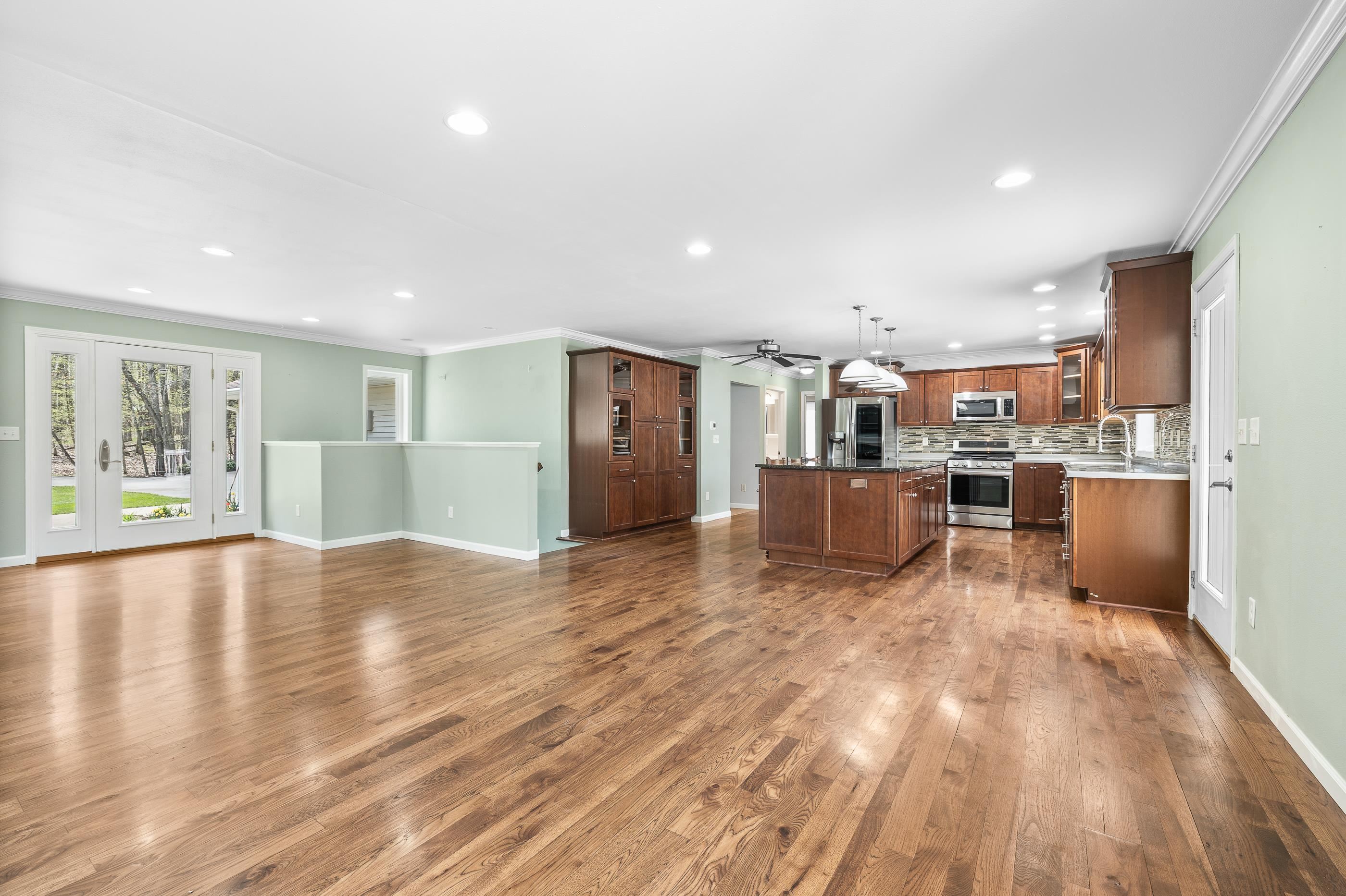 203592 SAINT JOHNS ROAD, Mosinee, Wisconsin 54455, 3 Bedrooms Bedrooms, ,3 BathroomsBathrooms,Residential,For Sale,203592 SAINT JOHNS ROAD,22501833