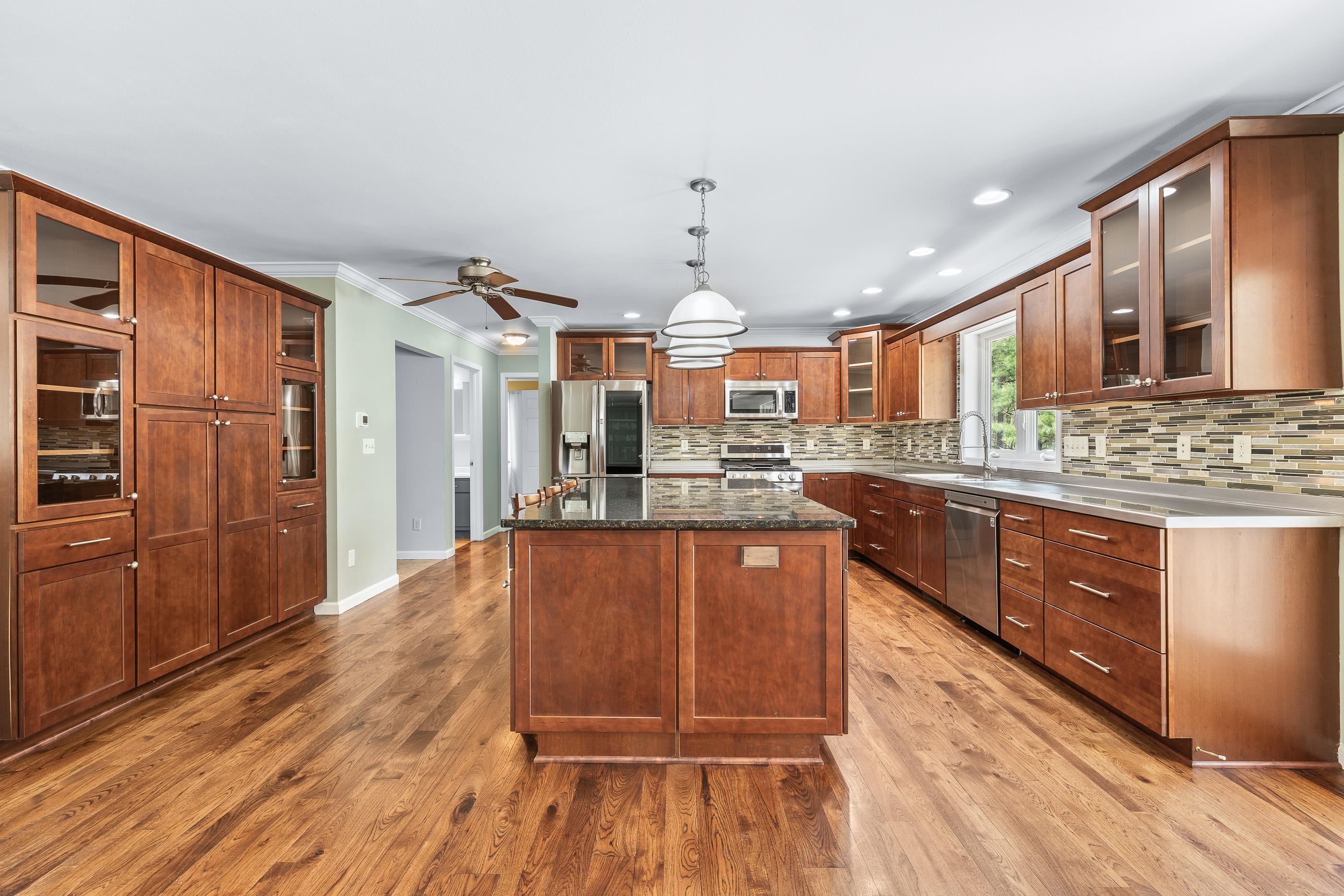 203592 SAINT JOHNS ROAD, Mosinee, Wisconsin 54455, 3 Bedrooms Bedrooms, ,3 BathroomsBathrooms,Residential,For Sale,203592 SAINT JOHNS ROAD,22501833