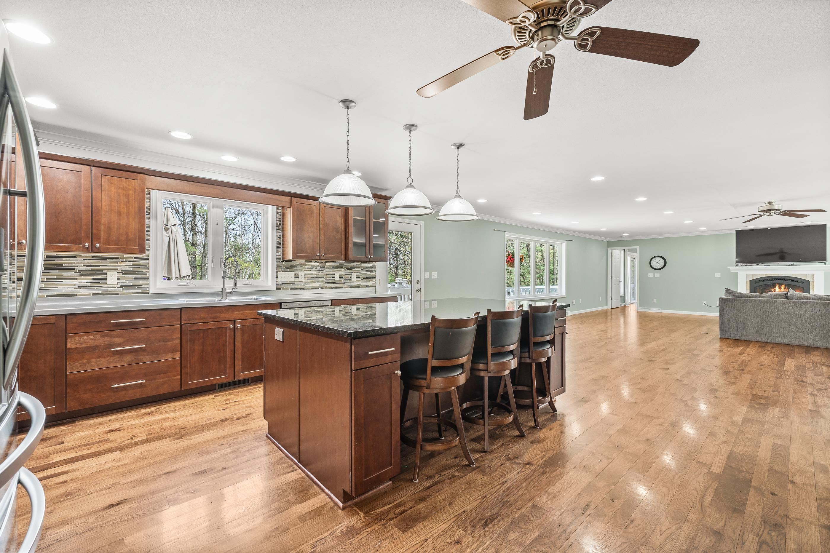 203592 SAINT JOHNS ROAD, Mosinee, Wisconsin 54455, 3 Bedrooms Bedrooms, ,3 BathroomsBathrooms,Residential,For Sale,203592 SAINT JOHNS ROAD,22501833