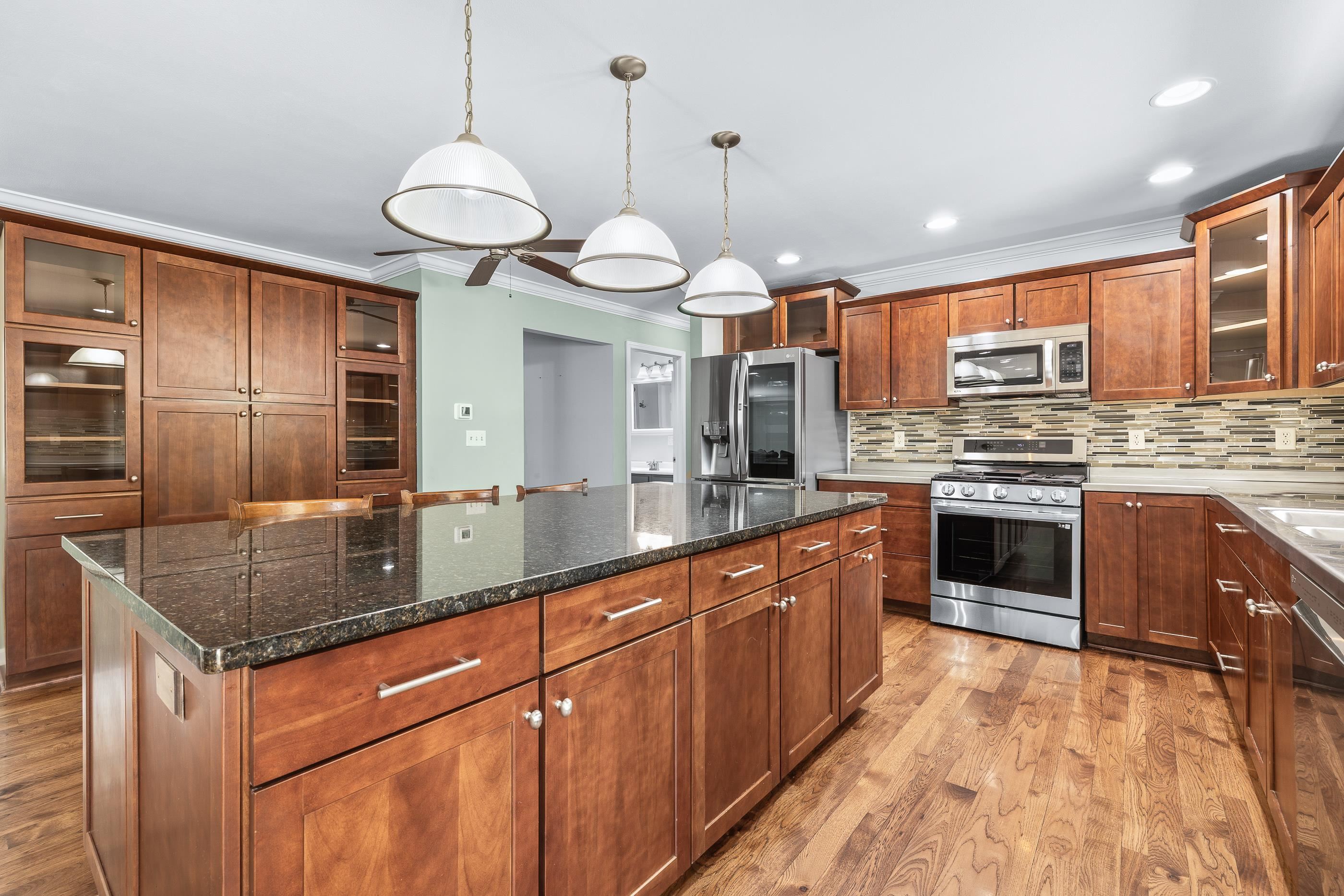 203592 SAINT JOHNS ROAD, Mosinee, Wisconsin 54455, 3 Bedrooms Bedrooms, ,3 BathroomsBathrooms,Residential,For Sale,203592 SAINT JOHNS ROAD,22501833