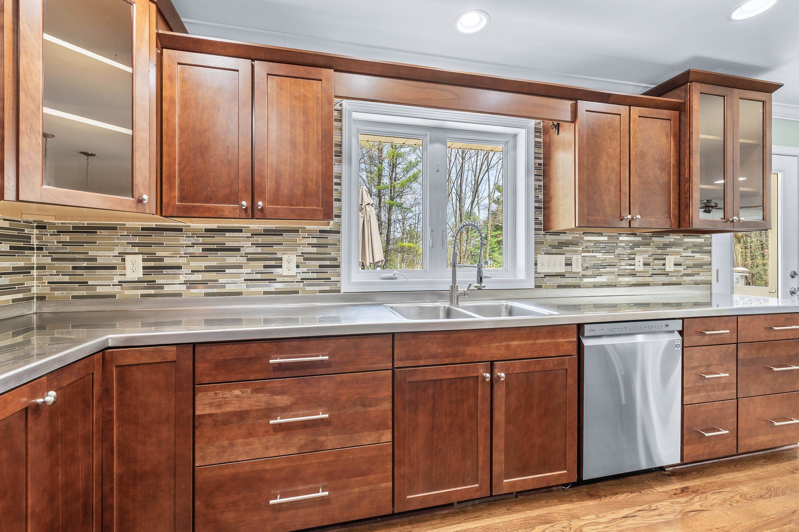 203592 SAINT JOHNS ROAD, Mosinee, Wisconsin 54455, 3 Bedrooms Bedrooms, ,3 BathroomsBathrooms,Residential,For Sale,203592 SAINT JOHNS ROAD,22501833