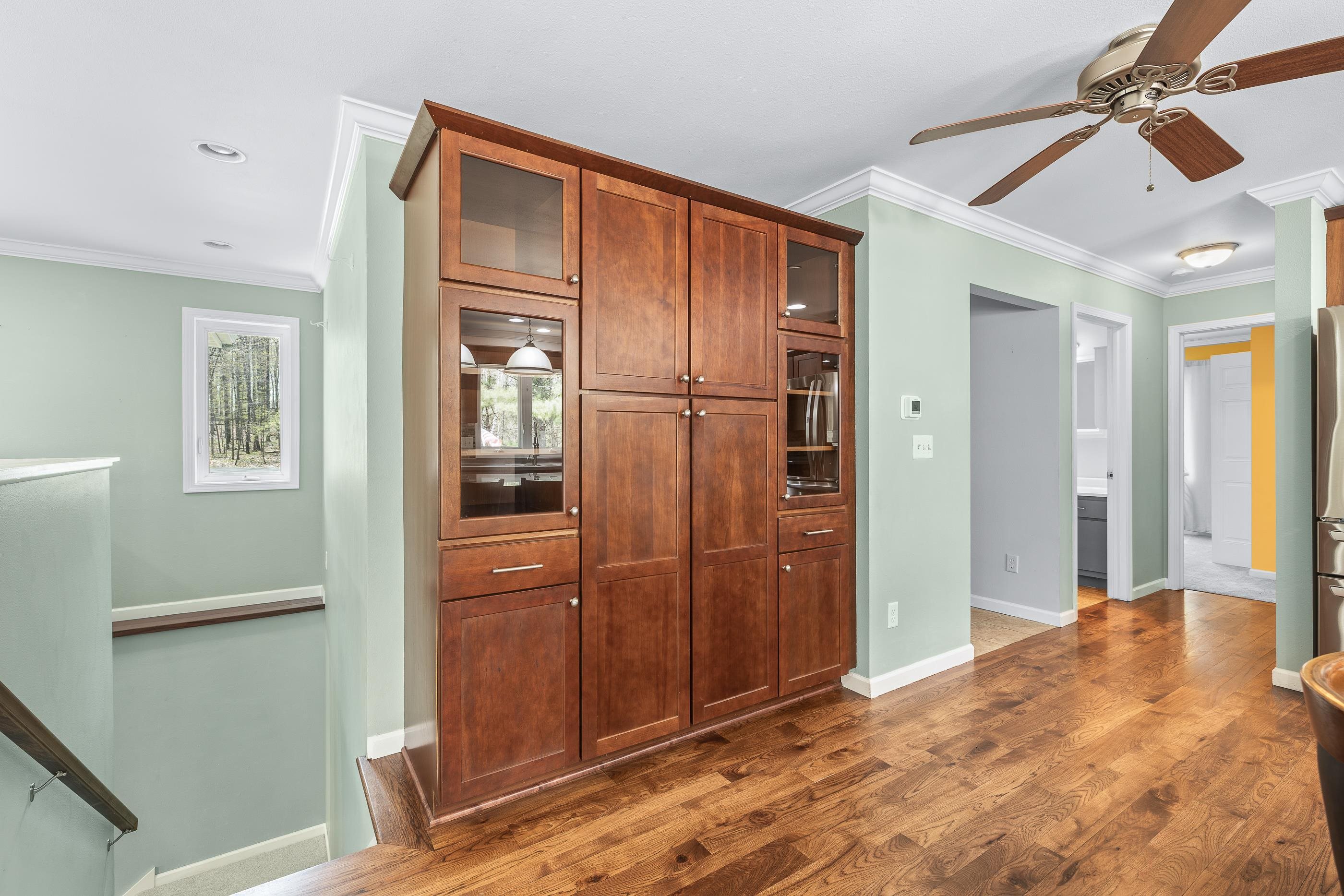 203592 SAINT JOHNS ROAD, Mosinee, Wisconsin 54455, 3 Bedrooms Bedrooms, ,3 BathroomsBathrooms,Residential,For Sale,203592 SAINT JOHNS ROAD,22501833