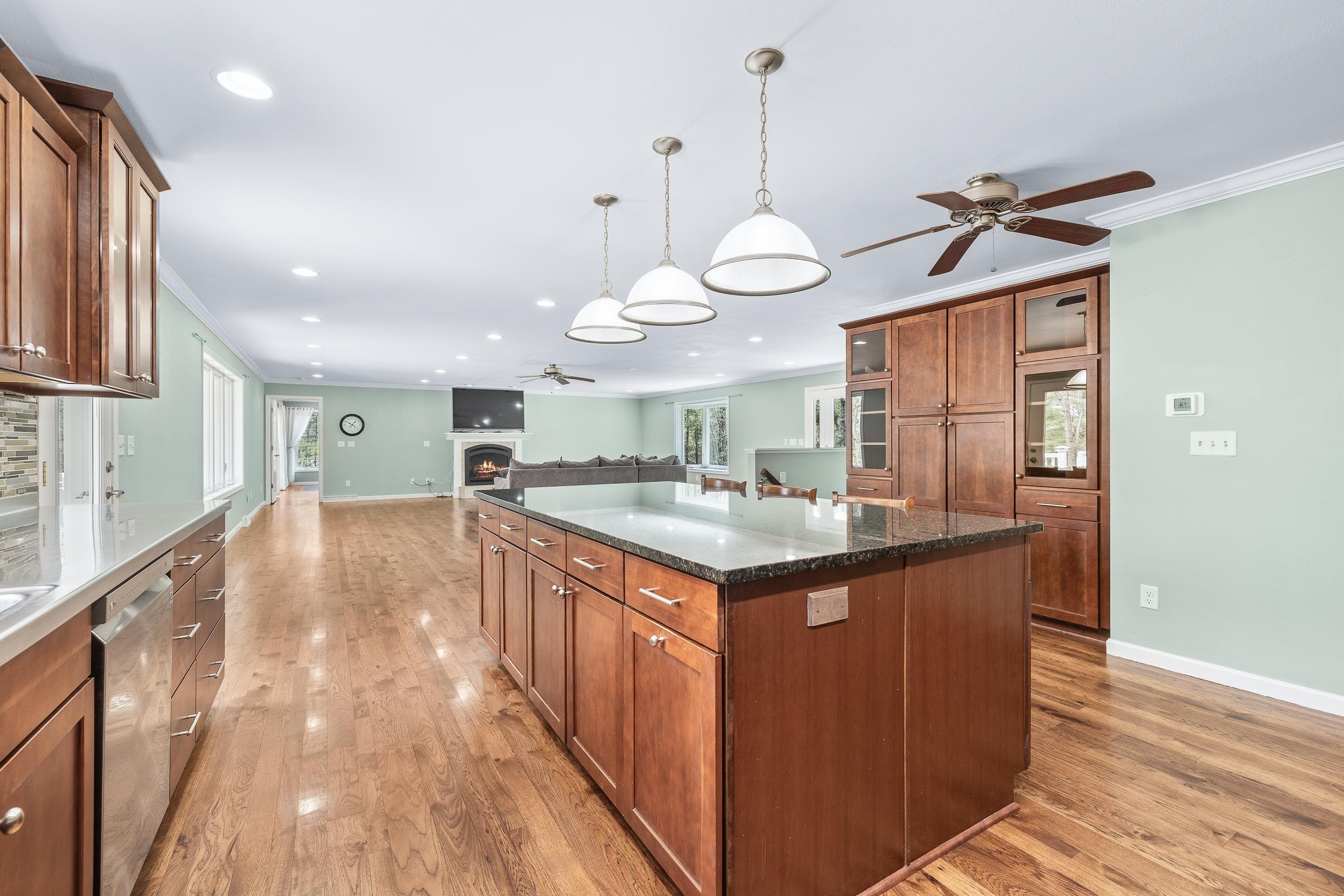 203592 SAINT JOHNS ROAD, Mosinee, Wisconsin 54455, 3 Bedrooms Bedrooms, ,3 BathroomsBathrooms,Residential,For Sale,203592 SAINT JOHNS ROAD,22501833