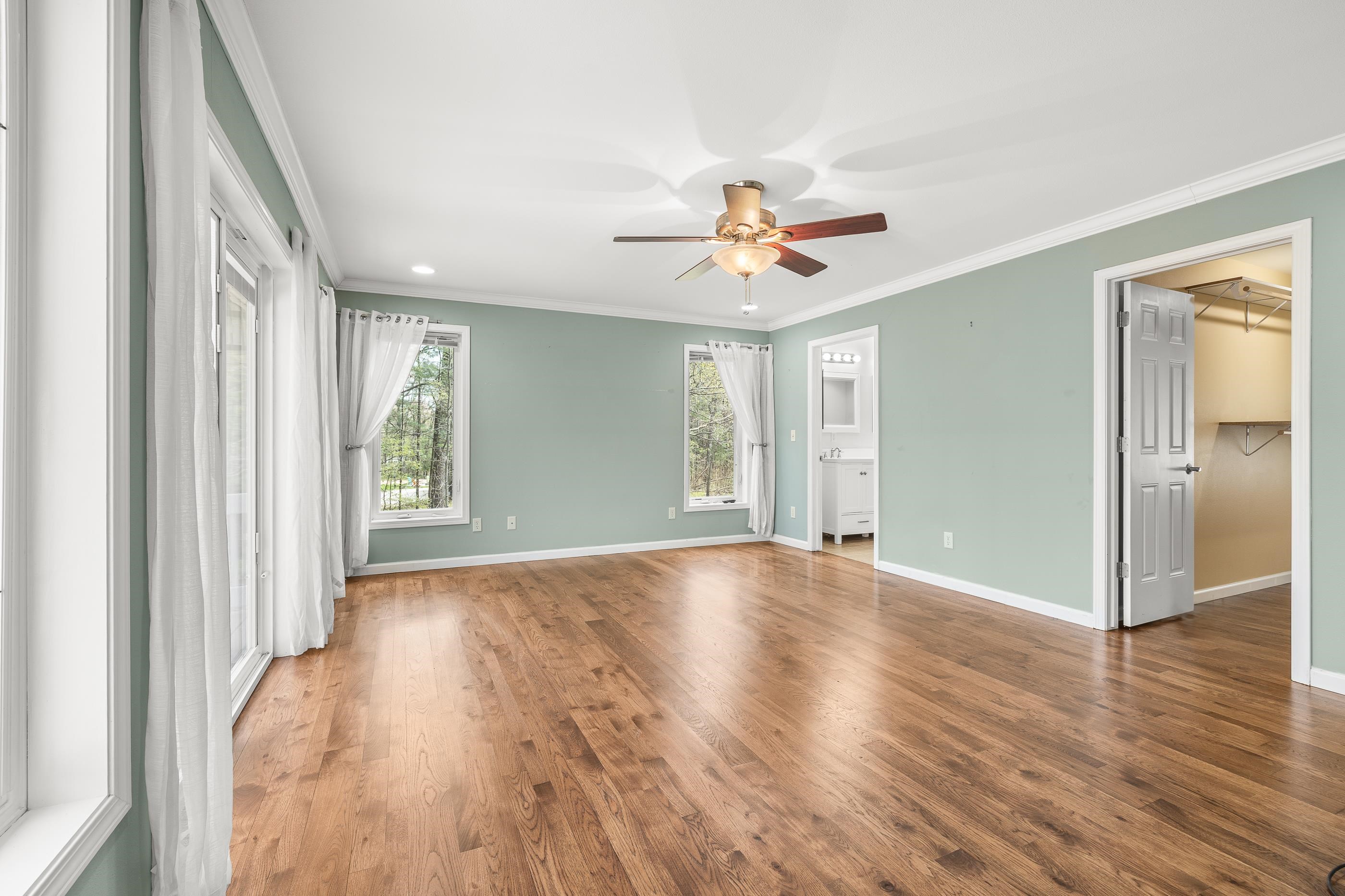 203592 SAINT JOHNS ROAD, Mosinee, Wisconsin 54455, 3 Bedrooms Bedrooms, ,3 BathroomsBathrooms,Residential,For Sale,203592 SAINT JOHNS ROAD,22501833